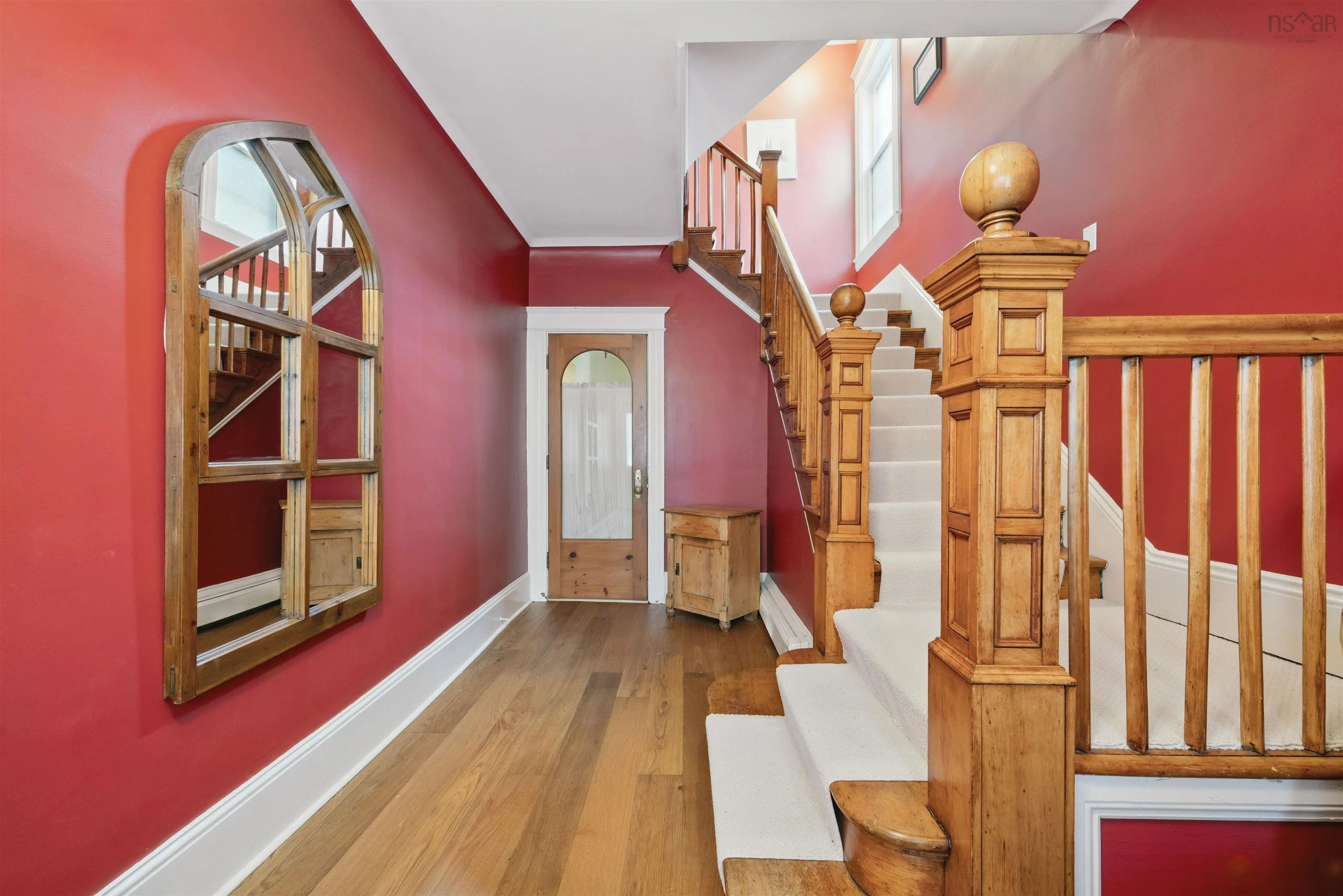 6041 Cherry Street, Halifax, NS B3H 2K4, 6 Bedrooms Bedrooms, ,4 BathroomsBathrooms,Residential,For Sale,Cherry,202524228
