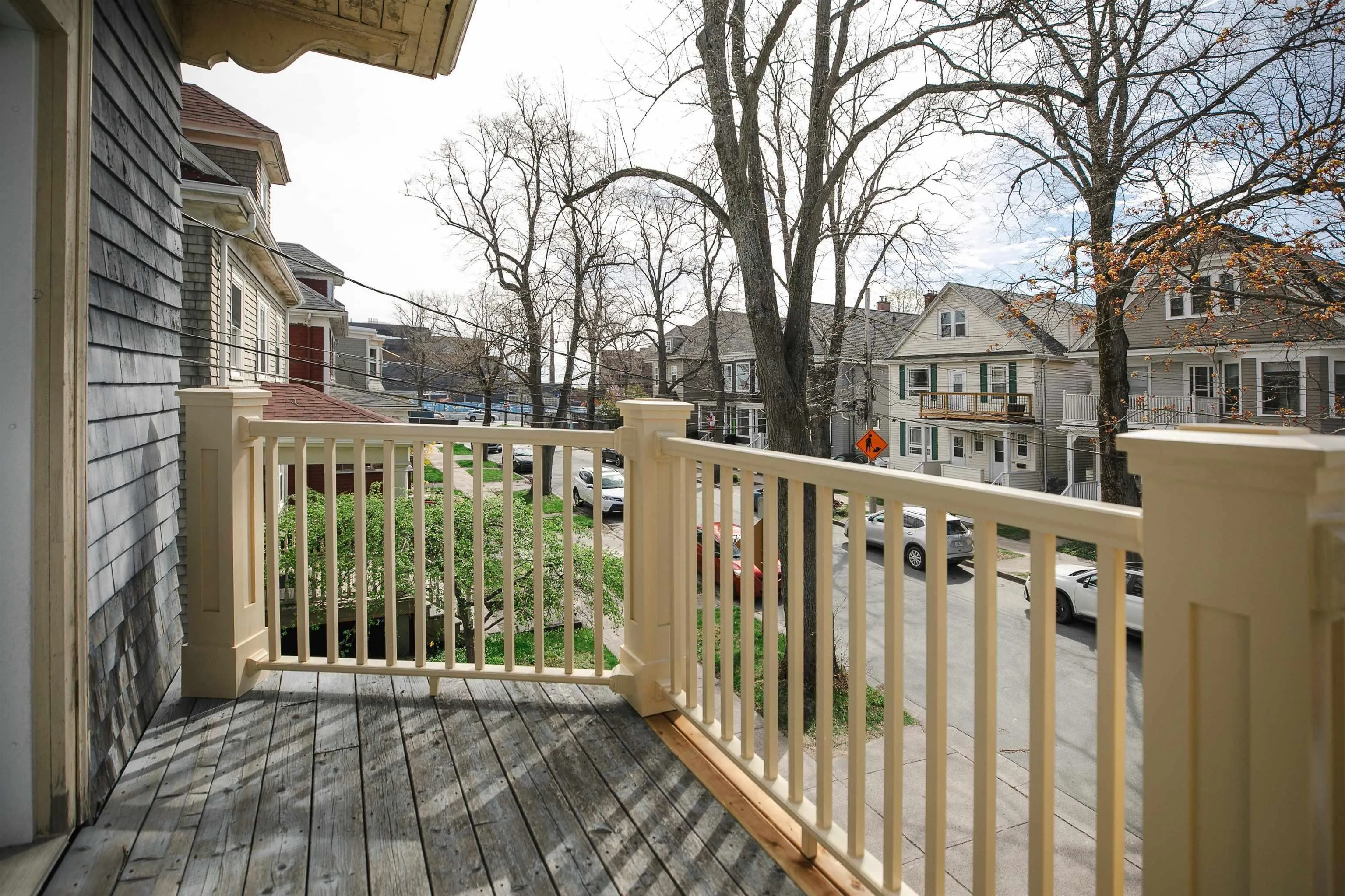 6041 Cherry Street, Halifax, NS B3H 2K4, 6 Bedrooms Bedrooms, ,4 BathroomsBathrooms,Residential,For Sale,Cherry,202524228