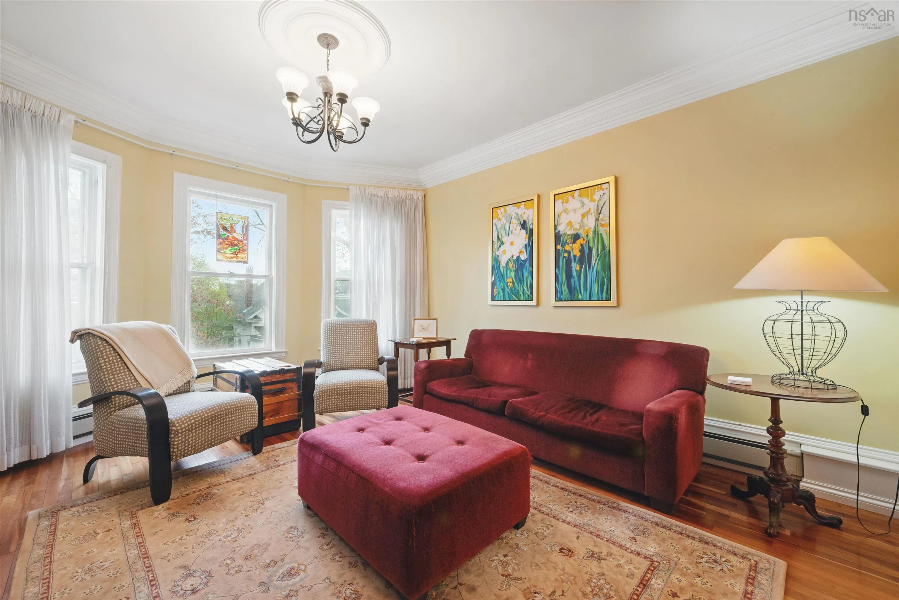 6041 Cherry Street, Halifax, NS B3H 2K4, 6 Bedrooms Bedrooms, ,4 BathroomsBathrooms,Residential,For Sale,Cherry,202524228