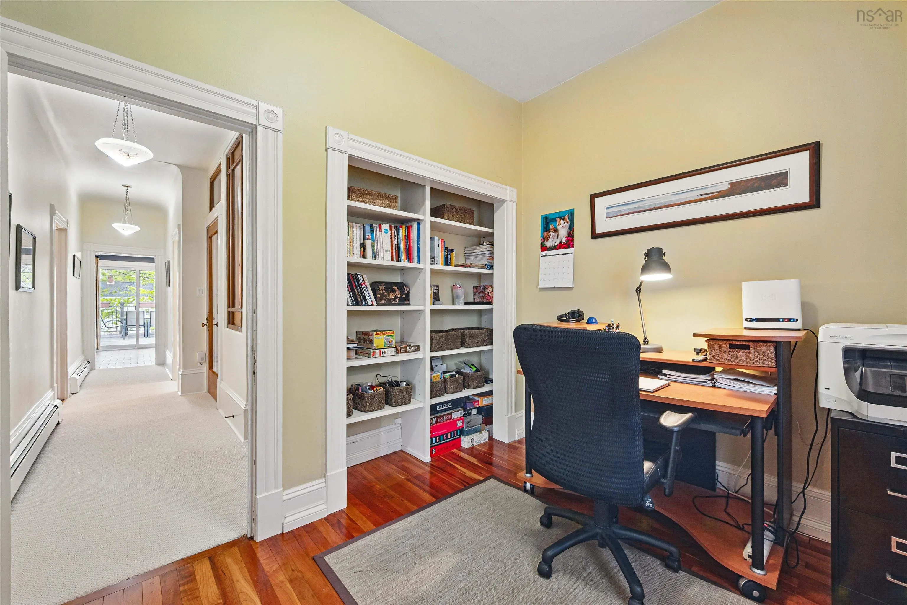 6041 Cherry Street, Halifax, NS B3H 2K4, 6 Bedrooms Bedrooms, ,4 BathroomsBathrooms,Residential,For Sale,Cherry,202524228