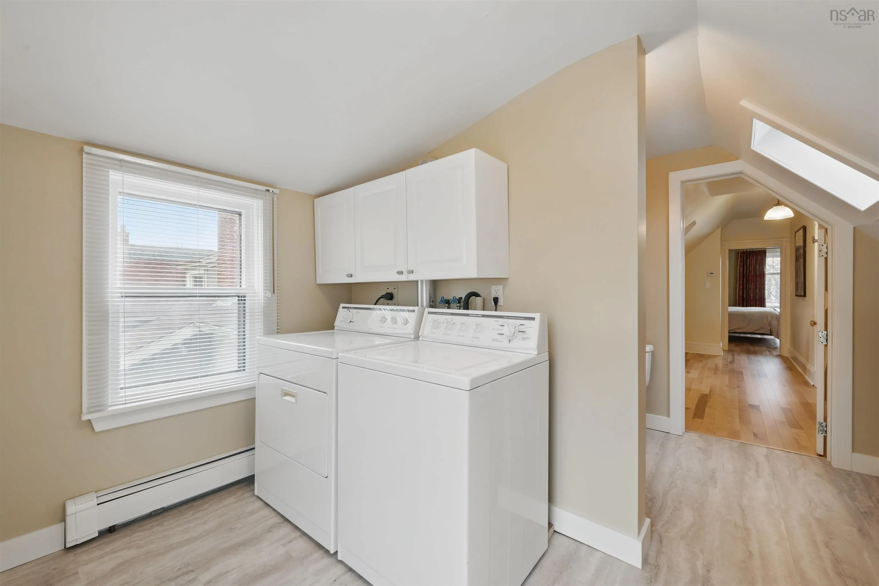 6041 Cherry Street, Halifax, NS B3H 2K4, 6 Bedrooms Bedrooms, ,4 BathroomsBathrooms,Residential,For Sale,Cherry,202524228