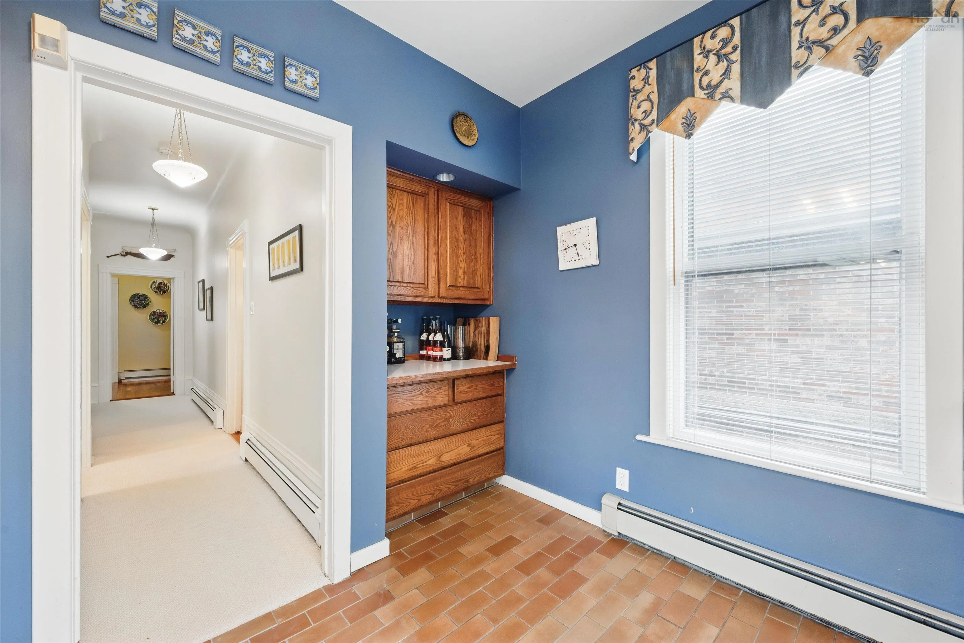 6041 Cherry Street, Halifax, NS B3H 2K4, 6 Bedrooms Bedrooms, ,4 BathroomsBathrooms,Residential,For Sale,Cherry,202524228