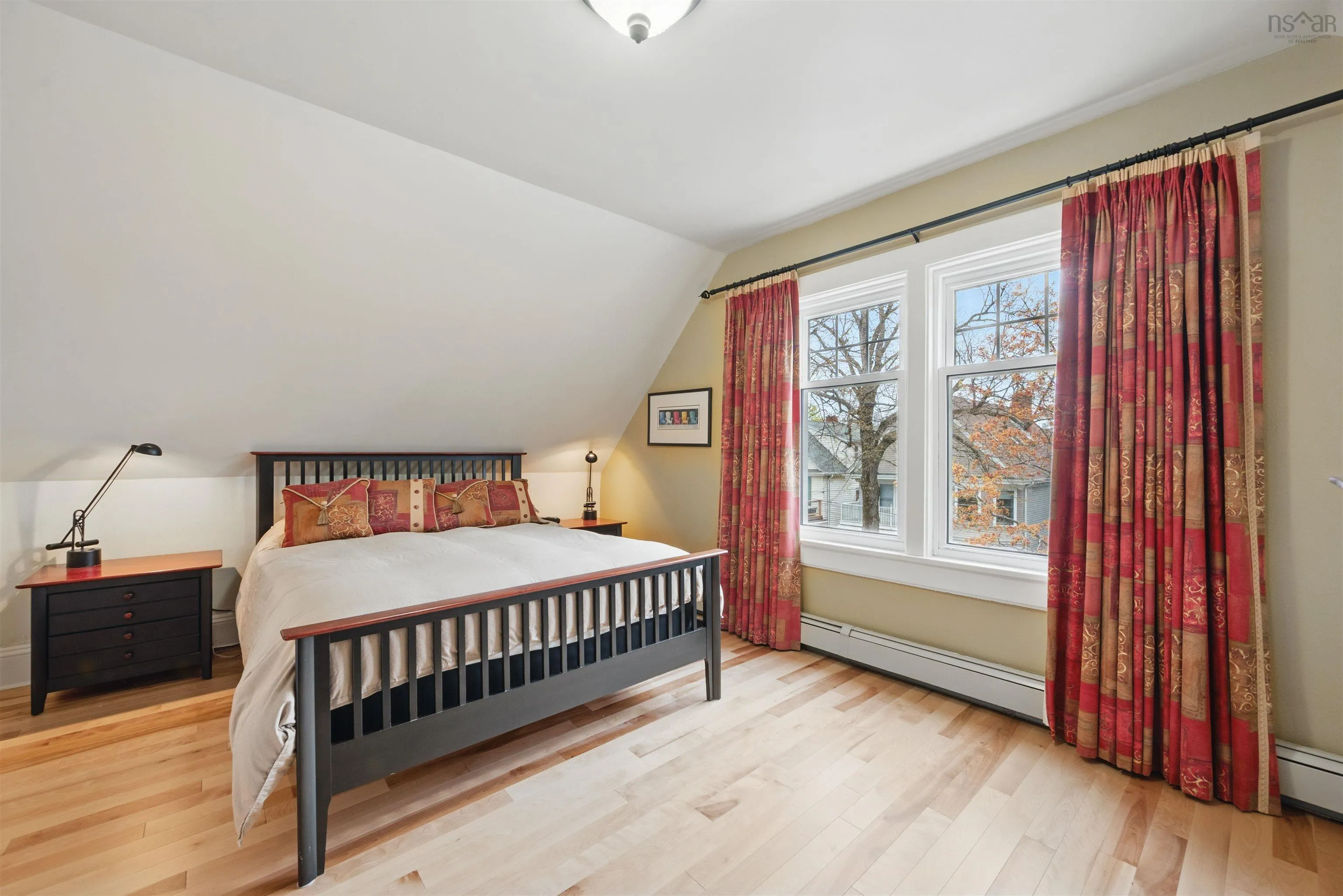 6041 Cherry Street, Halifax, NS B3H 2K4, 6 Bedrooms Bedrooms, ,4 BathroomsBathrooms,Residential,For Sale,Cherry,202524228