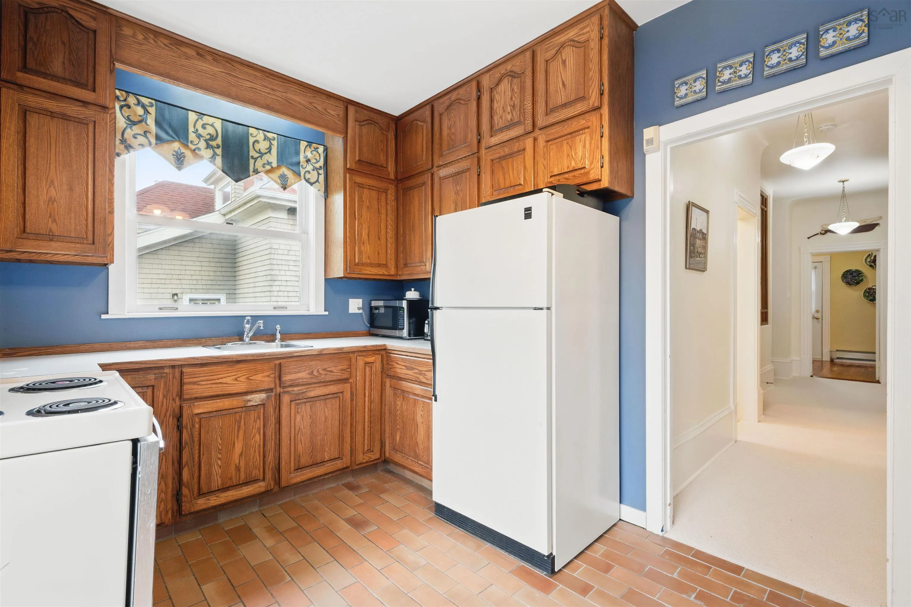 6041 Cherry Street, Halifax, NS B3H 2K4, 6 Bedrooms Bedrooms, ,4 BathroomsBathrooms,Residential,For Sale,Cherry,202524228