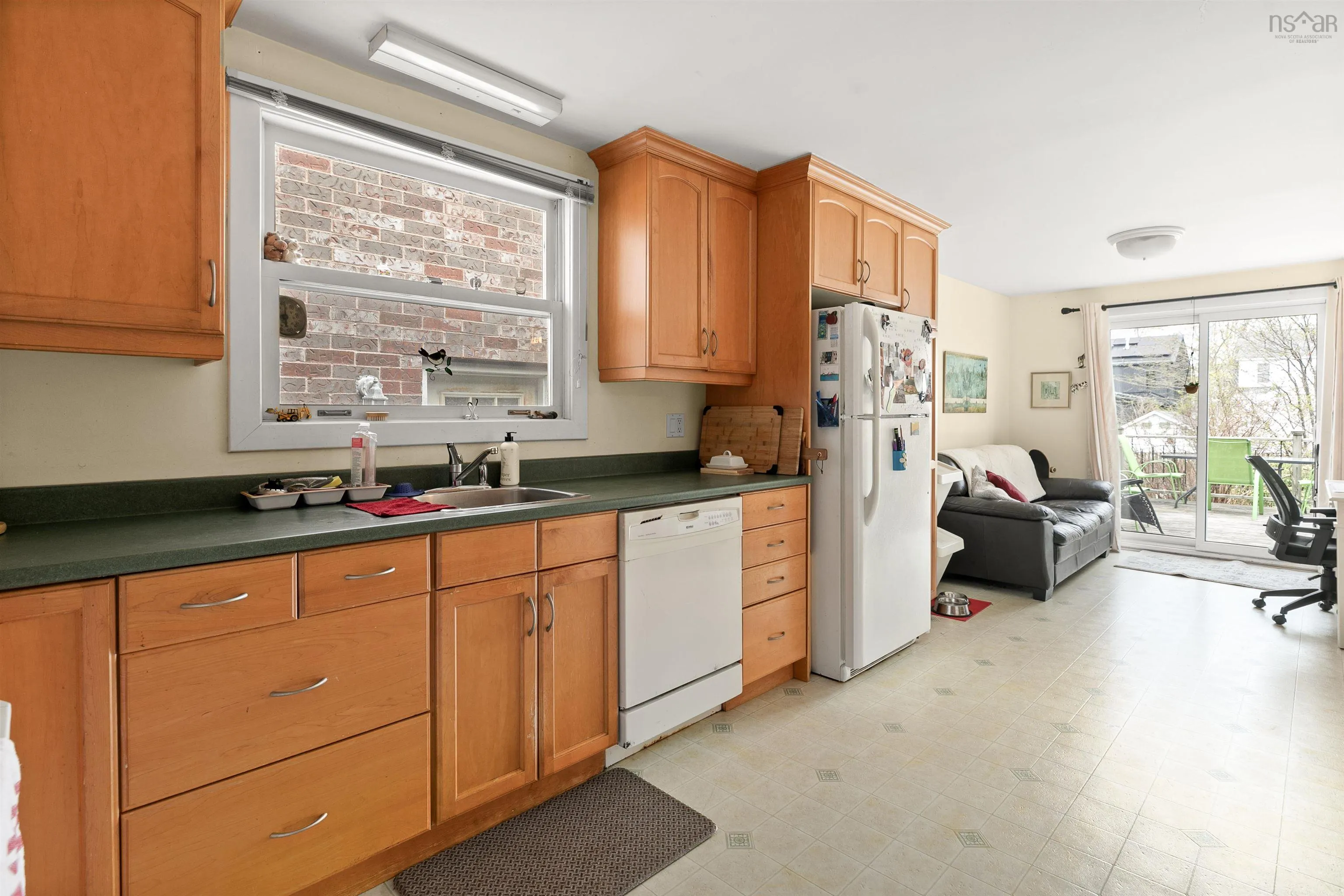 6041 Cherry Street, Halifax, NS B3H 2K4, 6 Bedrooms Bedrooms, ,4 BathroomsBathrooms,Residential,For Sale,Cherry,202524228