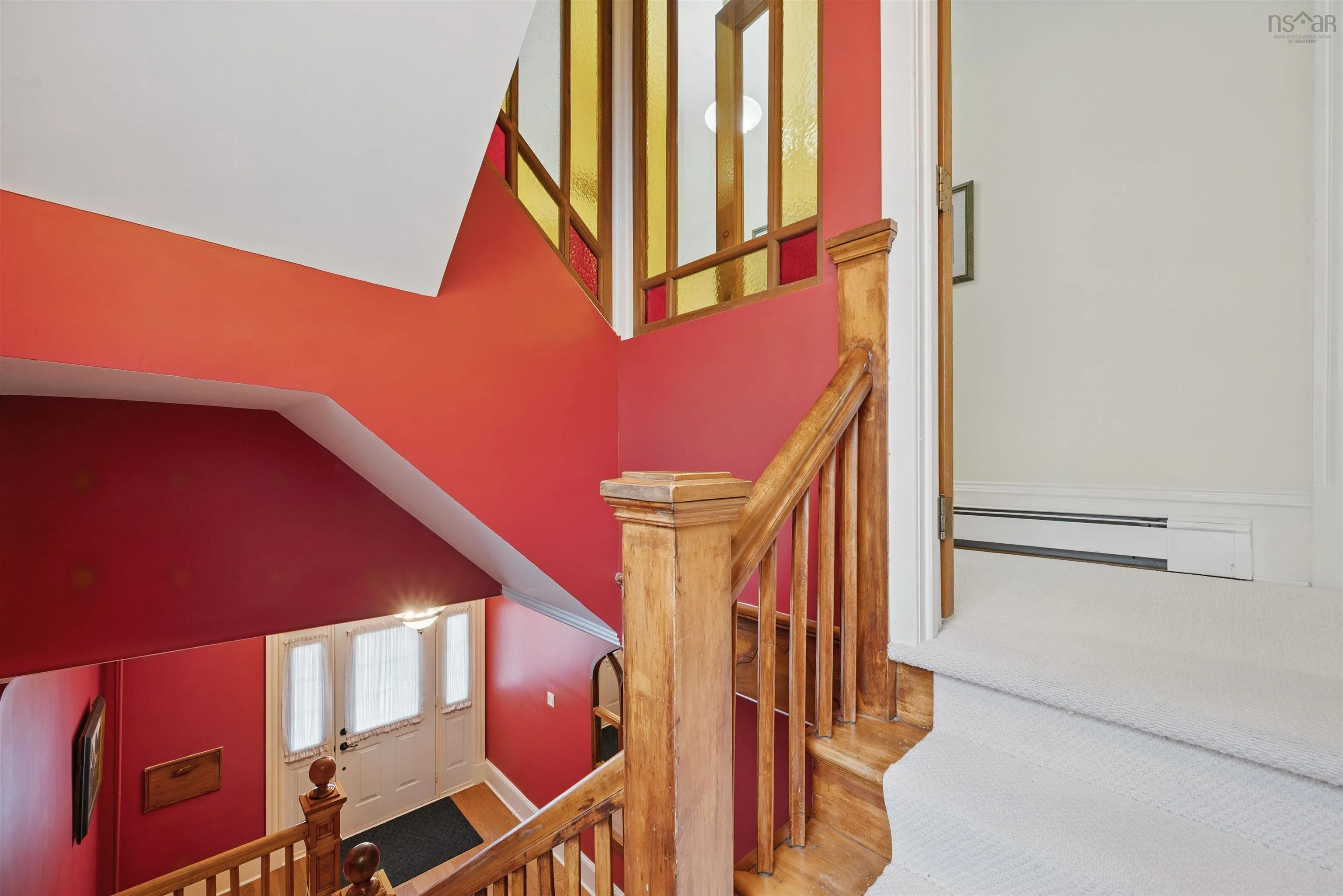 6041 Cherry Street, Halifax, NS B3H 2K4, 6 Bedrooms Bedrooms, ,4 BathroomsBathrooms,Residential,For Sale,Cherry,202524228