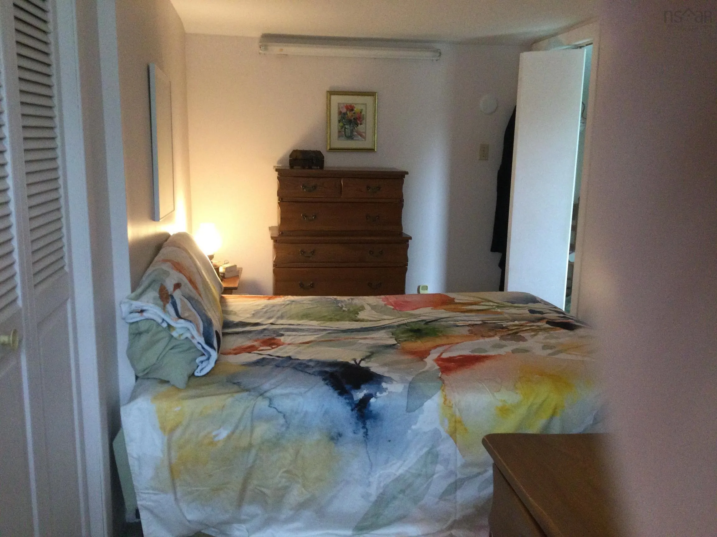 8371 209 Highway, Port Greville, NS B0M 1S0, 2 Bedrooms Bedrooms, ,2 BathroomsBathrooms,Residential,For Sale,209,202523361