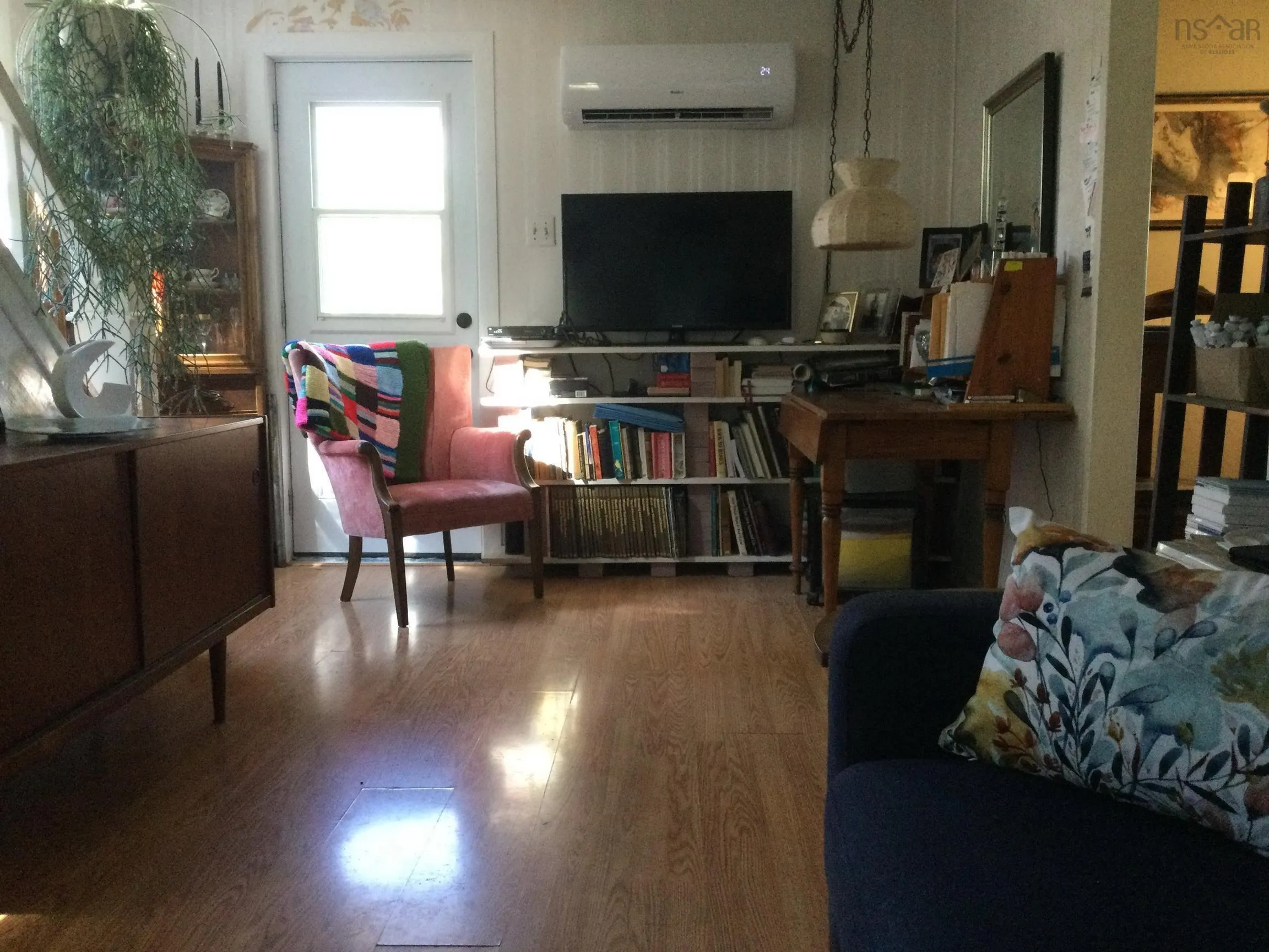 8371 209 Highway, Port Greville, NS B0M 1S0, 2 Bedrooms Bedrooms, ,2 BathroomsBathrooms,Residential,For Sale,209,202523361