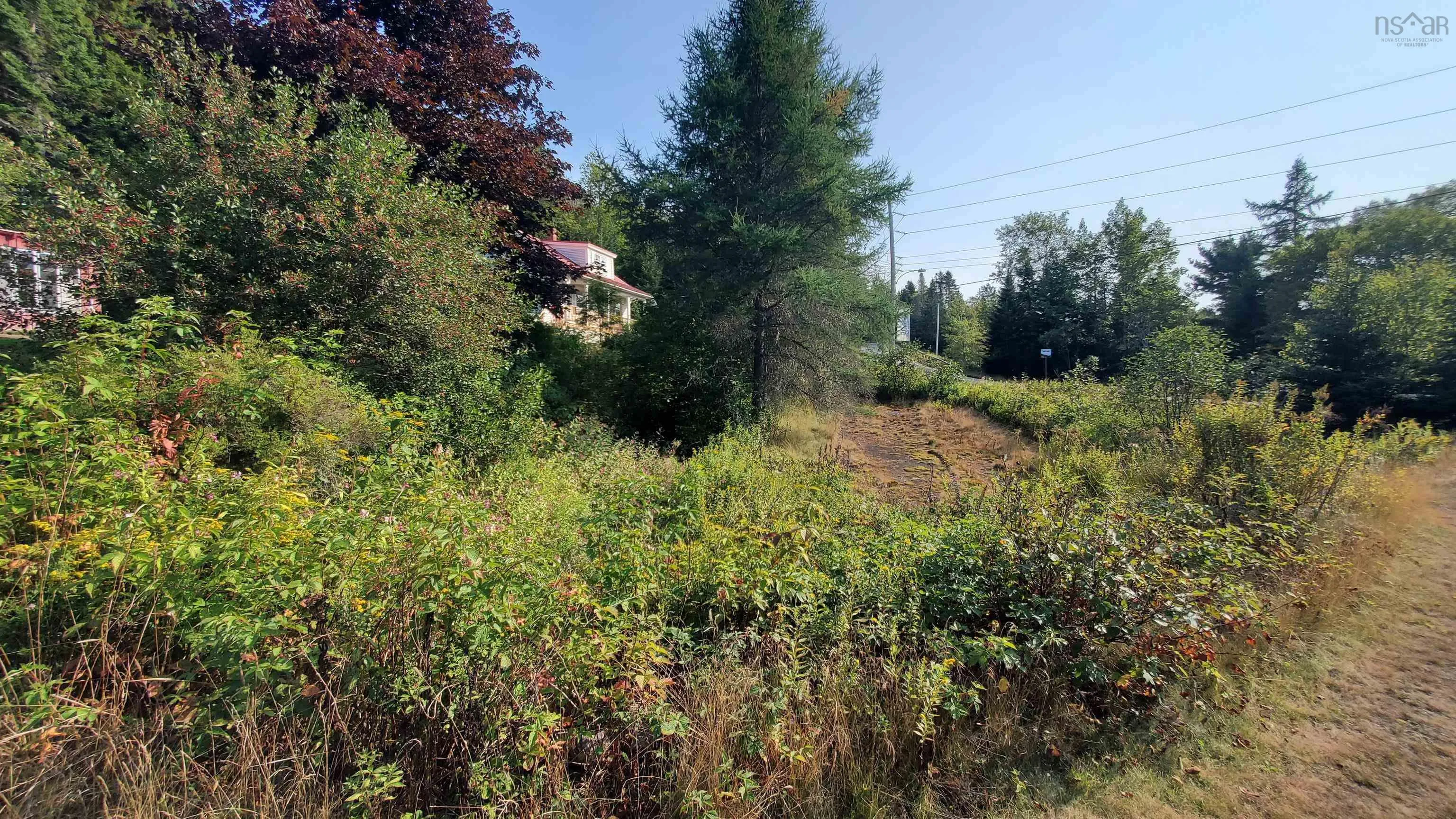8371 209 Highway, Port Greville, NS B0M 1S0, 2 Bedrooms Bedrooms, ,2 BathroomsBathrooms,Residential,For Sale,209,202523361