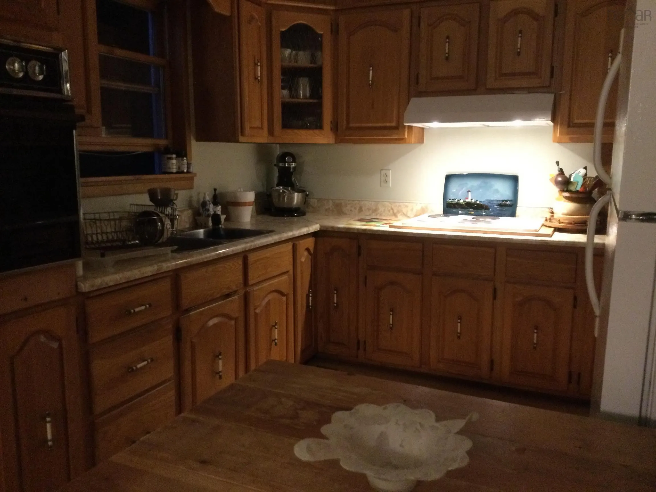 8371 209 Highway, Port Greville, NS B0M 1S0, 2 Bedrooms Bedrooms, ,2 BathroomsBathrooms,Residential,For Sale,209,202523361