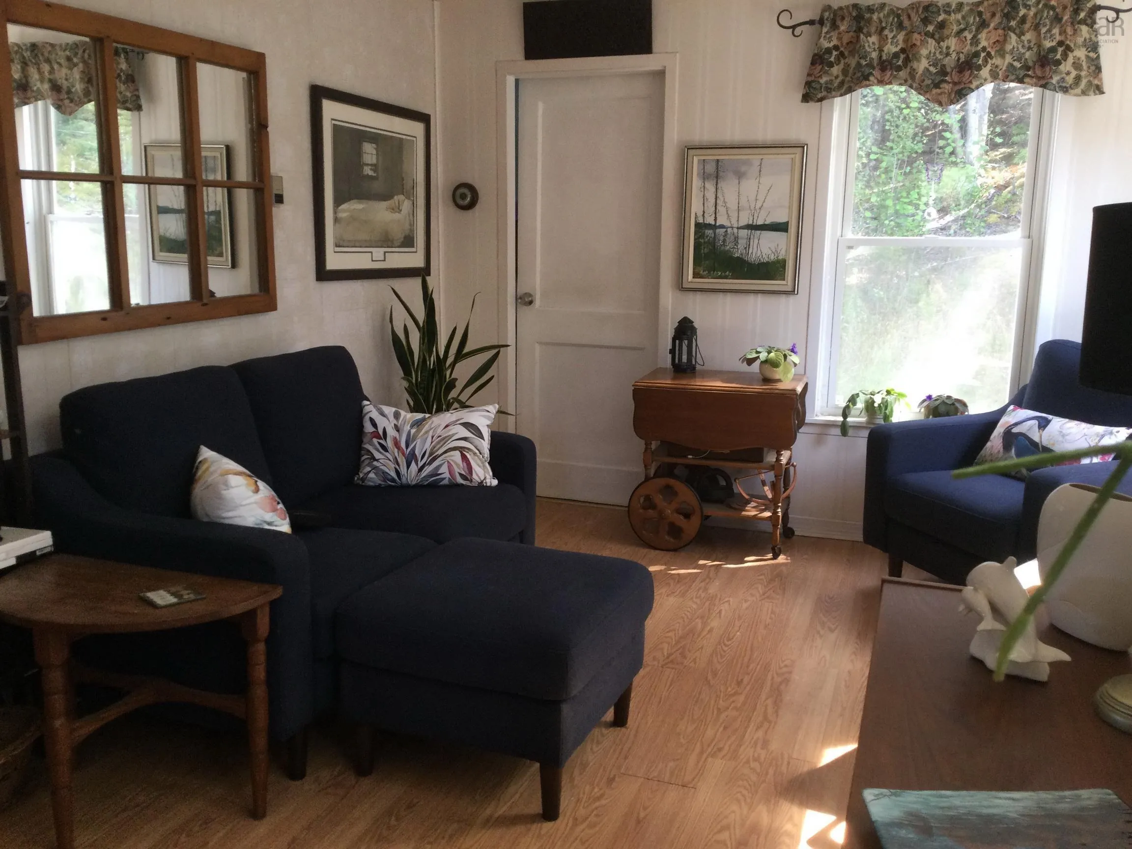 8371 209 Highway, Port Greville, NS B0M 1S0, 2 Bedrooms Bedrooms, ,2 BathroomsBathrooms,Residential,For Sale,209,202523361