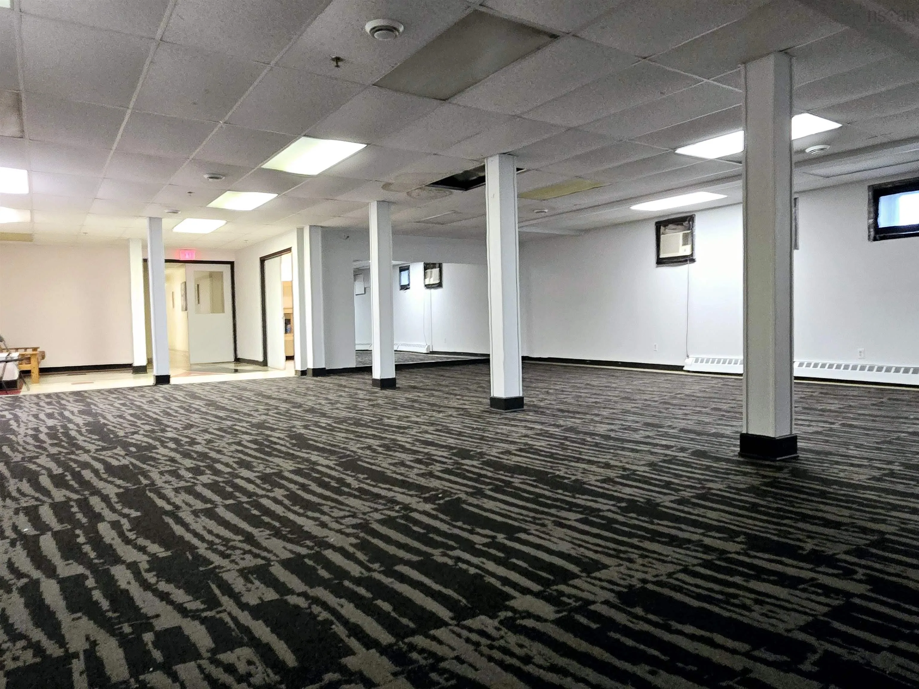558 South Frederick Street, New Glasgow Ns B2h 3p5, ,Commercial Sale,For Sale,South Frederick,202503248