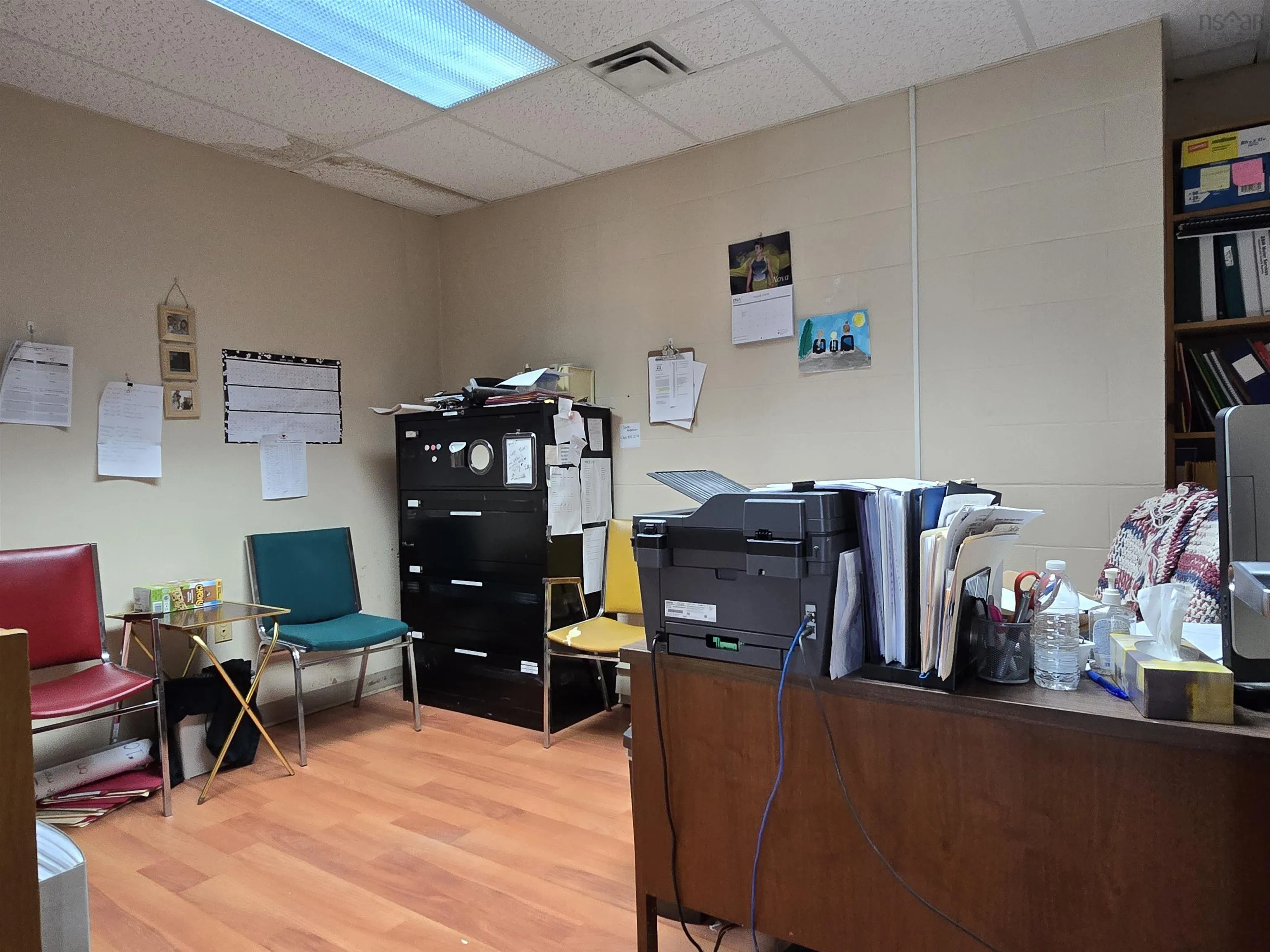 558 South Frederick Street, New Glasgow Ns B2h 3p5, ,Commercial Sale,For Sale,South Frederick,202503248