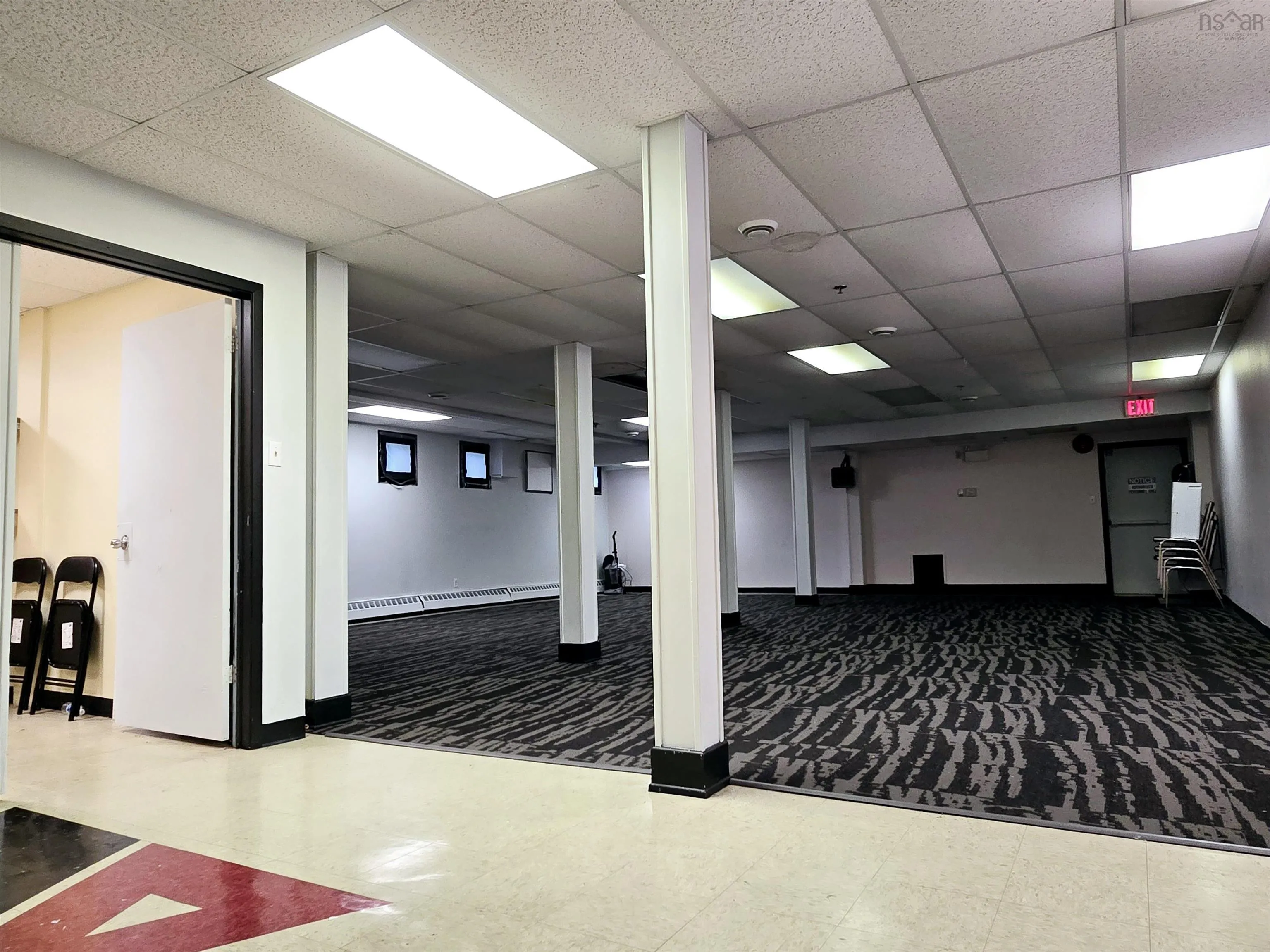 558 South Frederick Street, New Glasgow Ns B2h 3p5, ,Commercial Sale,For Sale,South Frederick,202503248