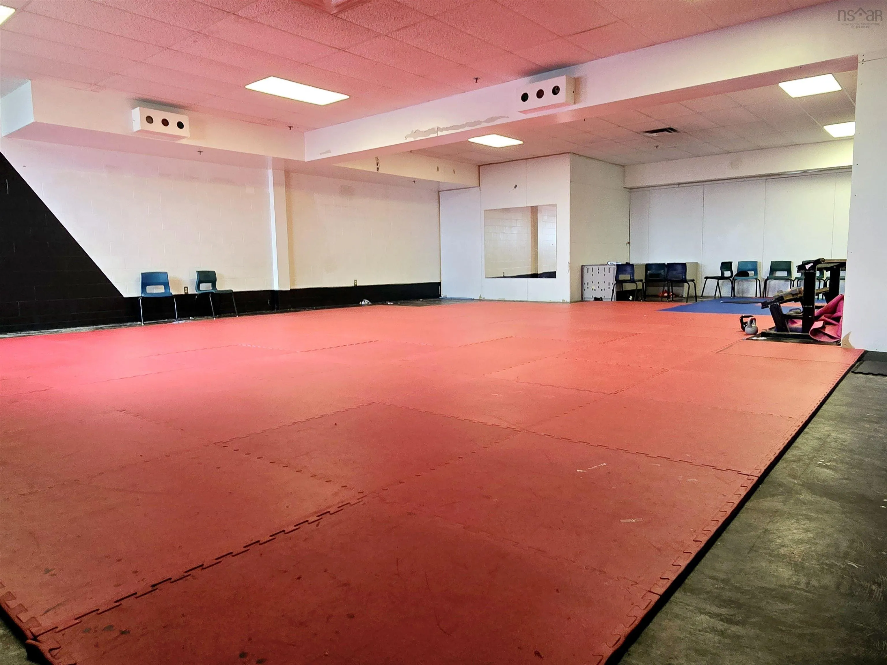 558 South Frederick Street, New Glasgow Ns B2h 3p5, ,Commercial Sale,For Sale,South Frederick,202503248