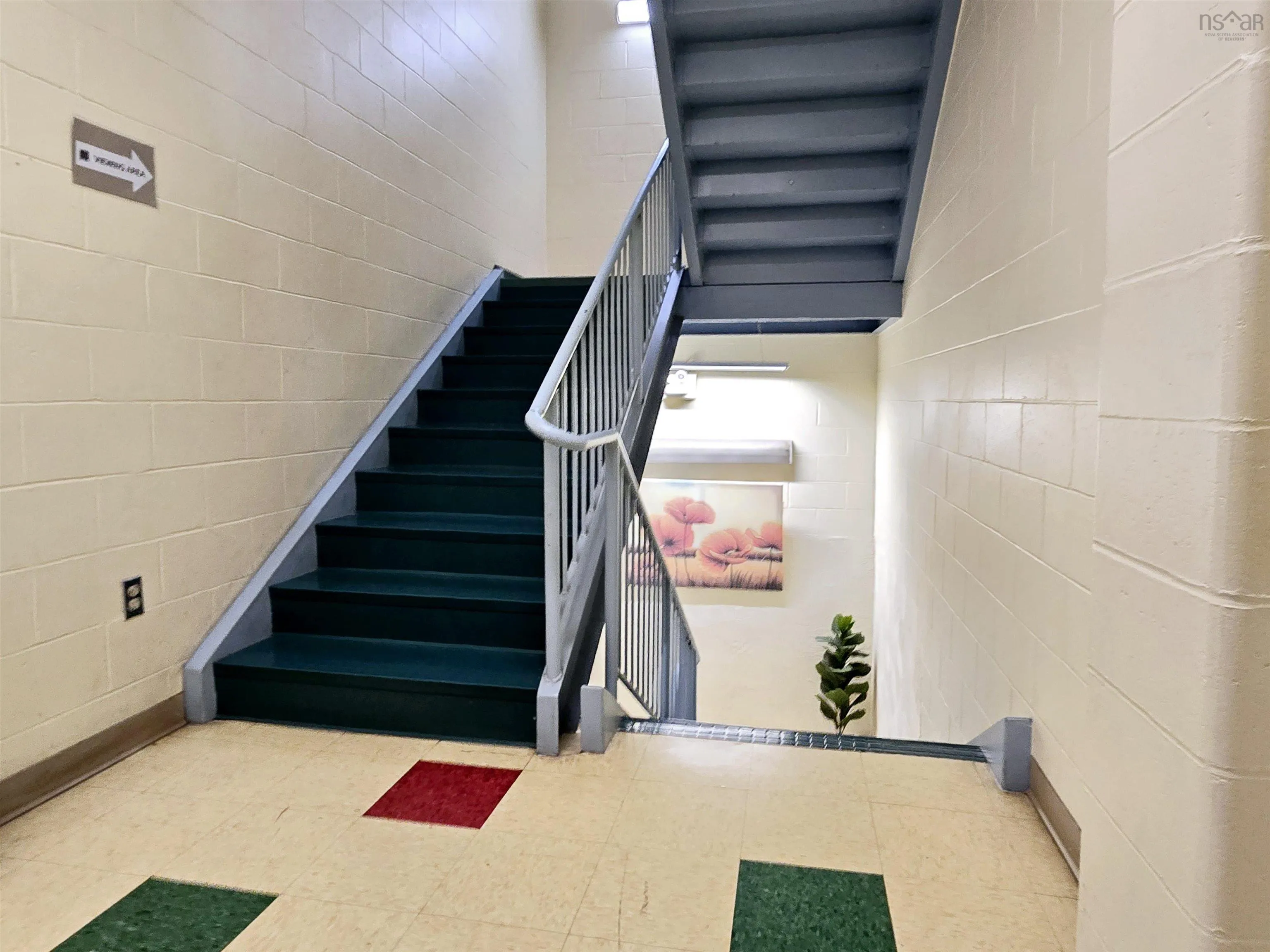 558 South Frederick Street, New Glasgow Ns B2h 3p5, ,Commercial Sale,For Sale,South Frederick,202503248