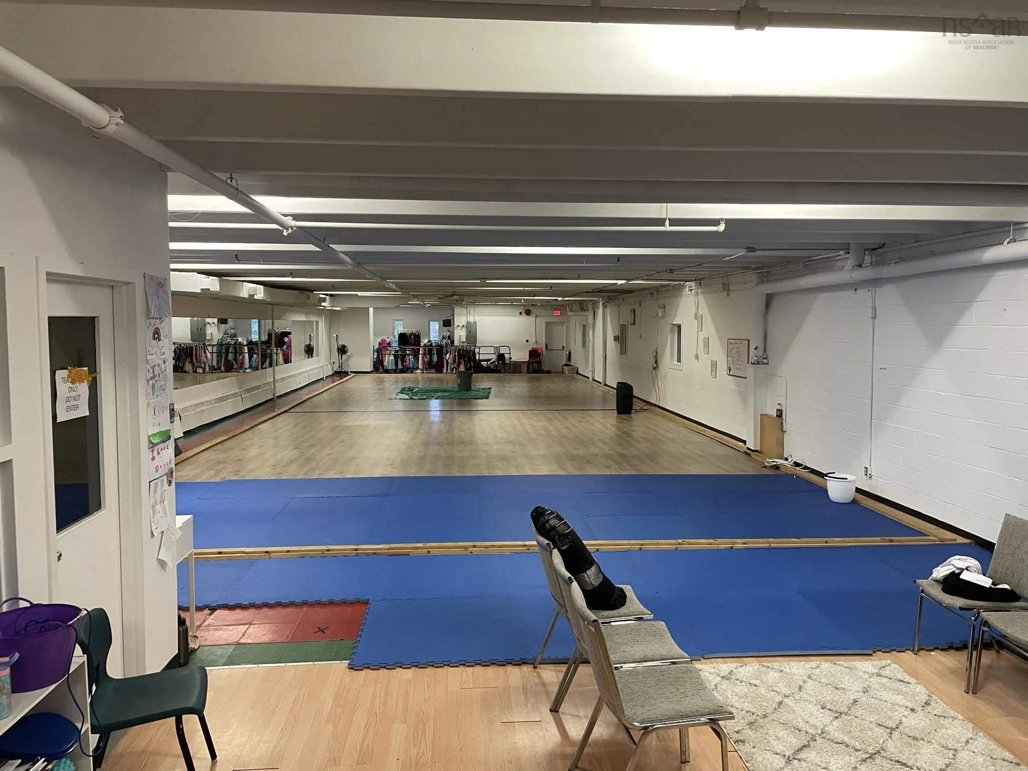 558 South Frederick Street, New Glasgow Ns B2h 3p5, ,Commercial Sale,For Sale,South Frederick,202503248