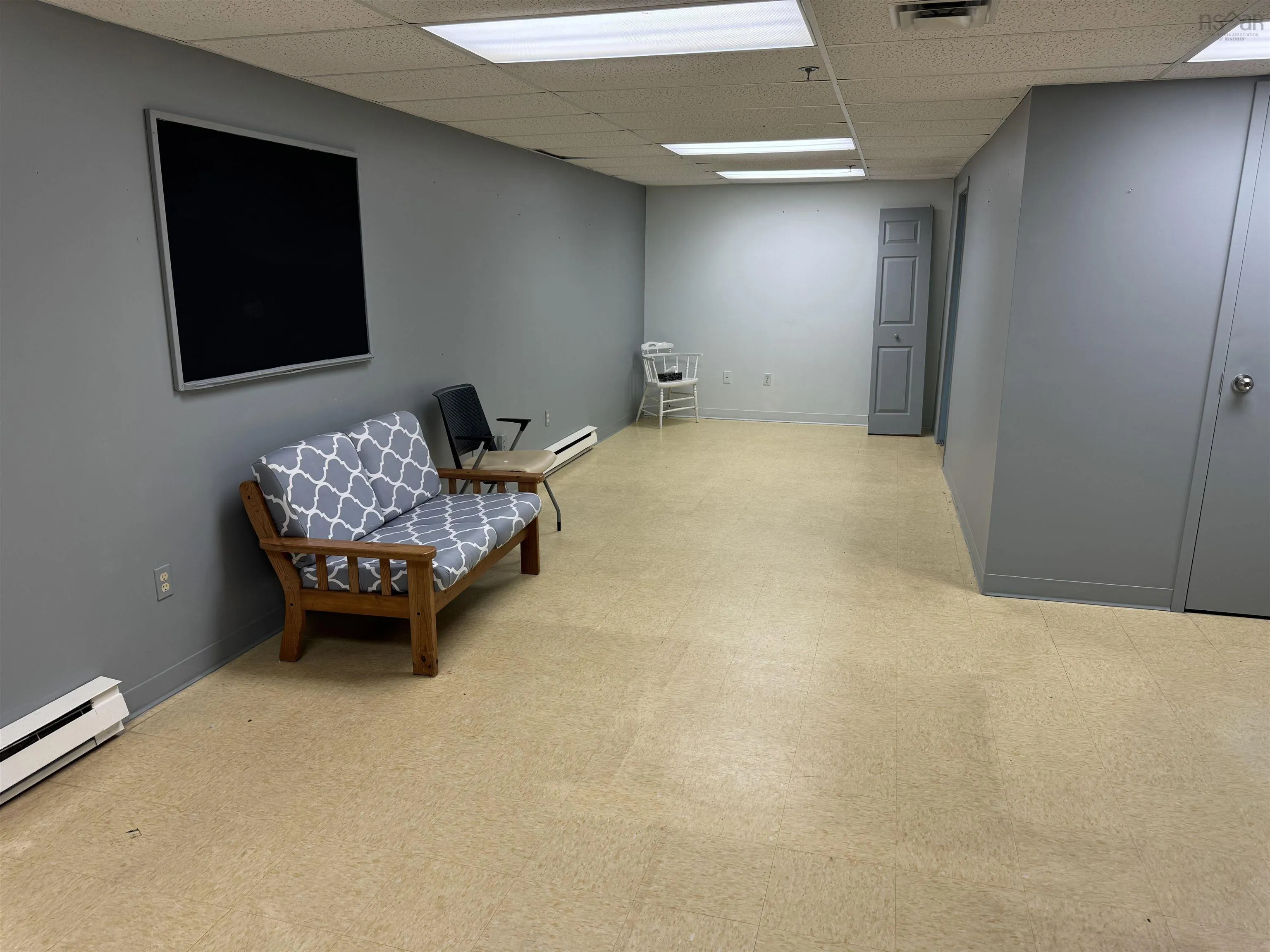 558 South Frederick Street, New Glasgow Ns B2h 3p5, ,Commercial Sale,For Sale,South Frederick,202503248