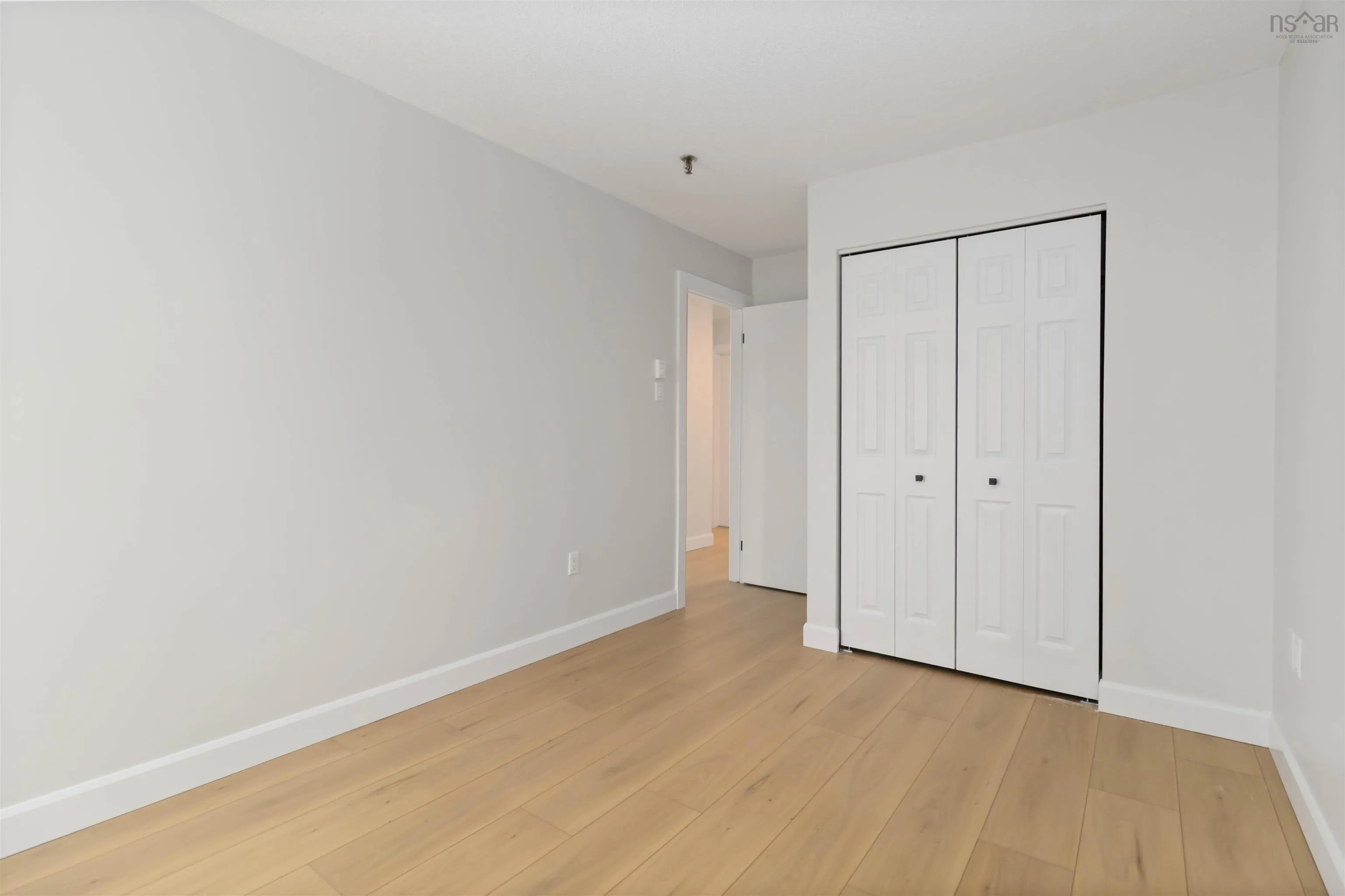 460-9 Forest Hills Parkway, Cole Harbour, NS B2W 0M5, 2 Bedrooms Bedrooms, ,2 BathroomsBathrooms,Residential,For Sale,Forest Hills Parkway,202520302