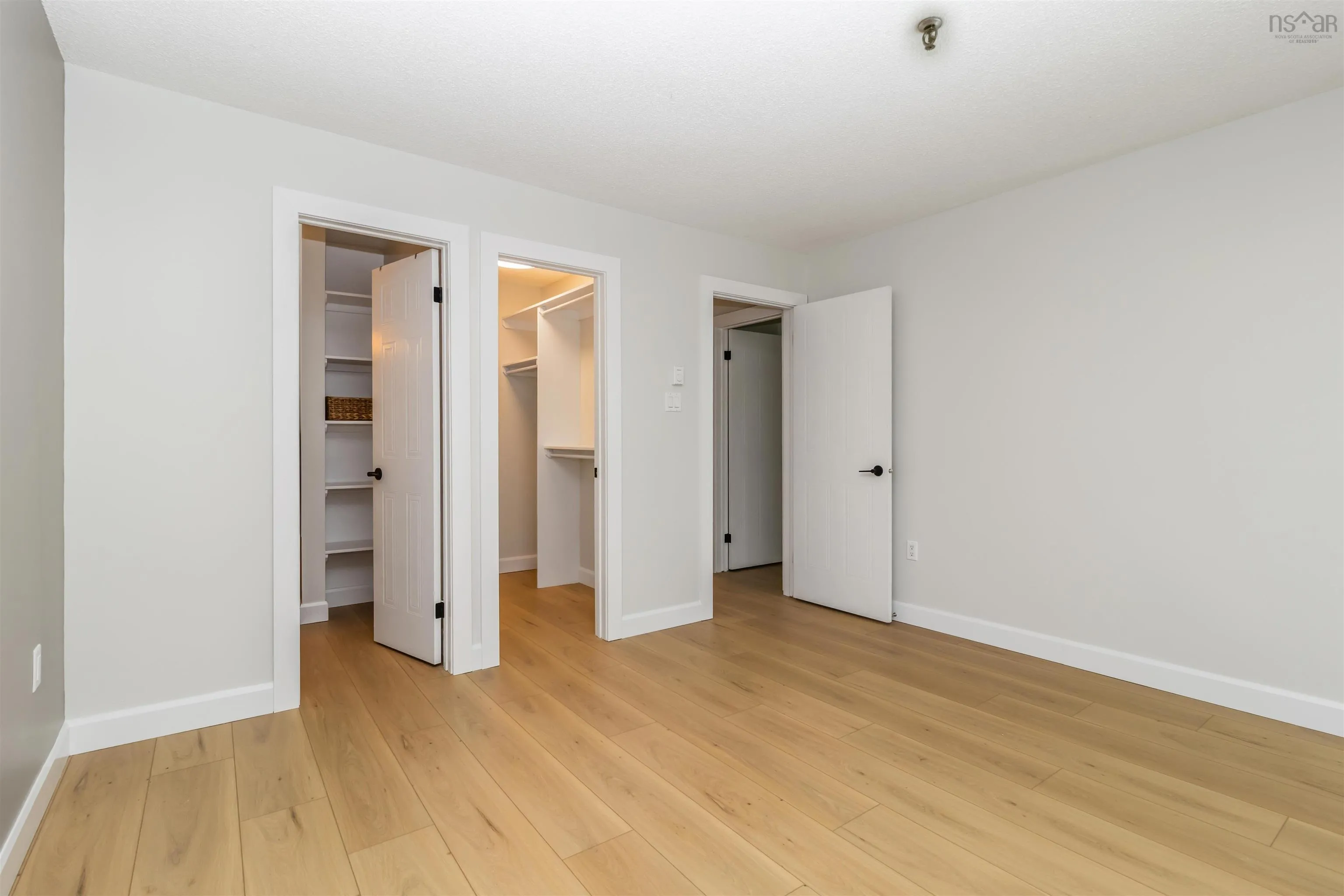 460-9 Forest Hills Parkway, Cole Harbour, NS B2W 0M5, 2 Bedrooms Bedrooms, ,2 BathroomsBathrooms,Residential,For Sale,Forest Hills Parkway,202520302