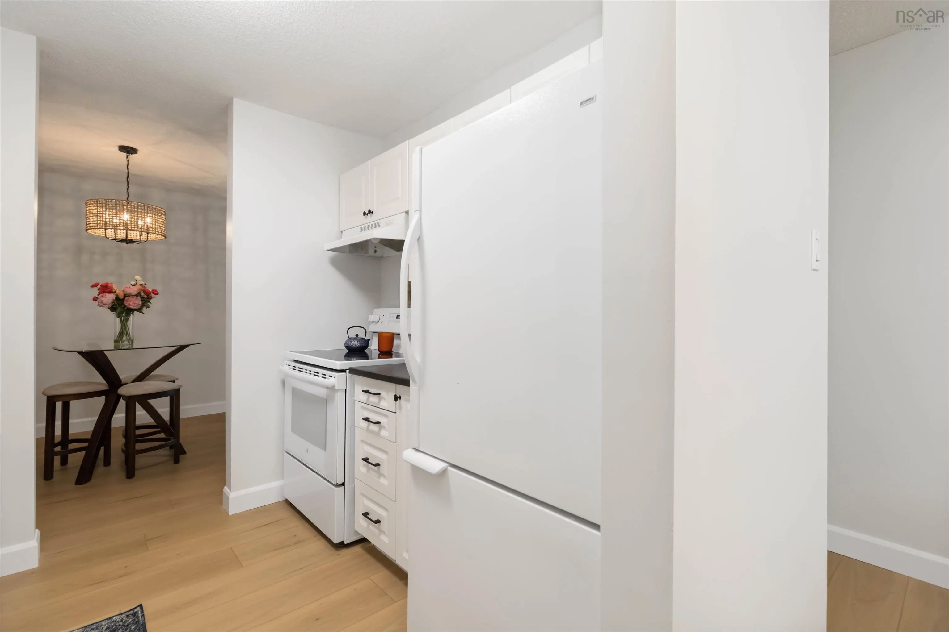 460-9 Forest Hills Parkway, Cole Harbour, NS B2W 0M5, 2 Bedrooms Bedrooms, ,2 BathroomsBathrooms,Residential,For Sale,Forest Hills Parkway,202520302