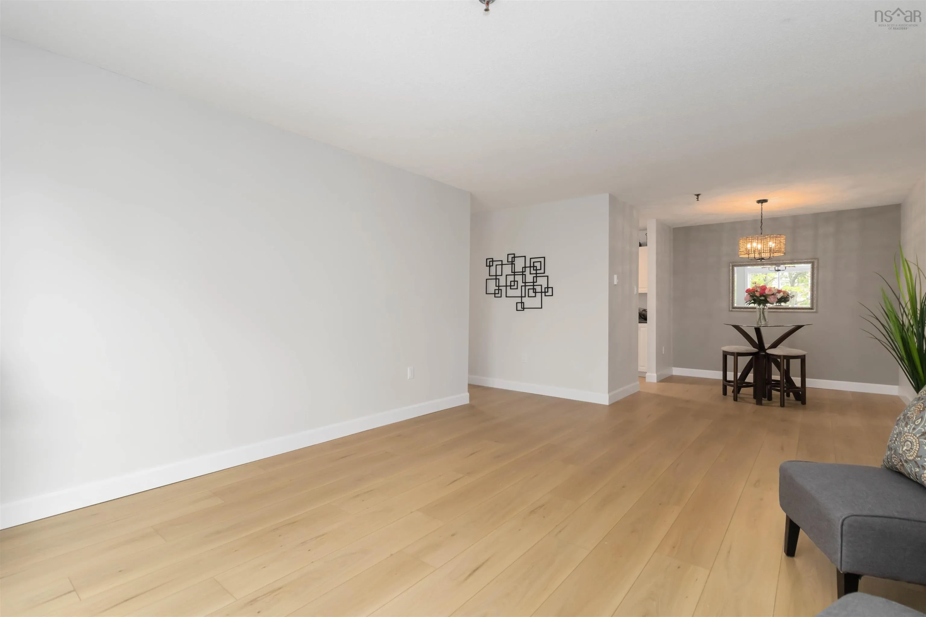 460-9 Forest Hills Parkway, Cole Harbour, NS B2W 0M5, 2 Bedrooms Bedrooms, ,2 BathroomsBathrooms,Residential,For Sale,Forest Hills Parkway,202520302