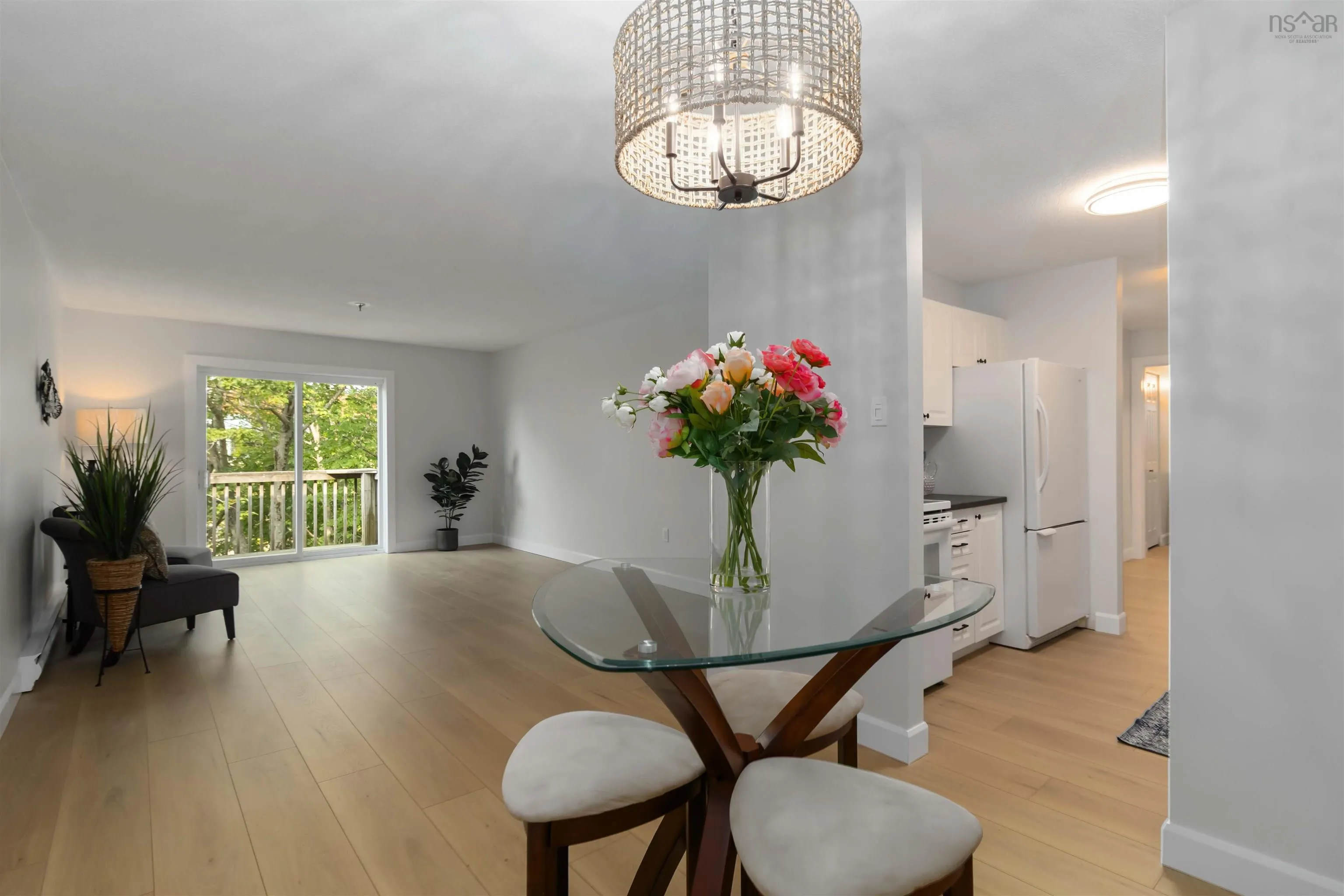 460-9 Forest Hills Parkway, Cole Harbour, NS B2W 0M5, 2 Bedrooms Bedrooms, ,2 BathroomsBathrooms,Residential,For Sale,Forest Hills Parkway,202520302