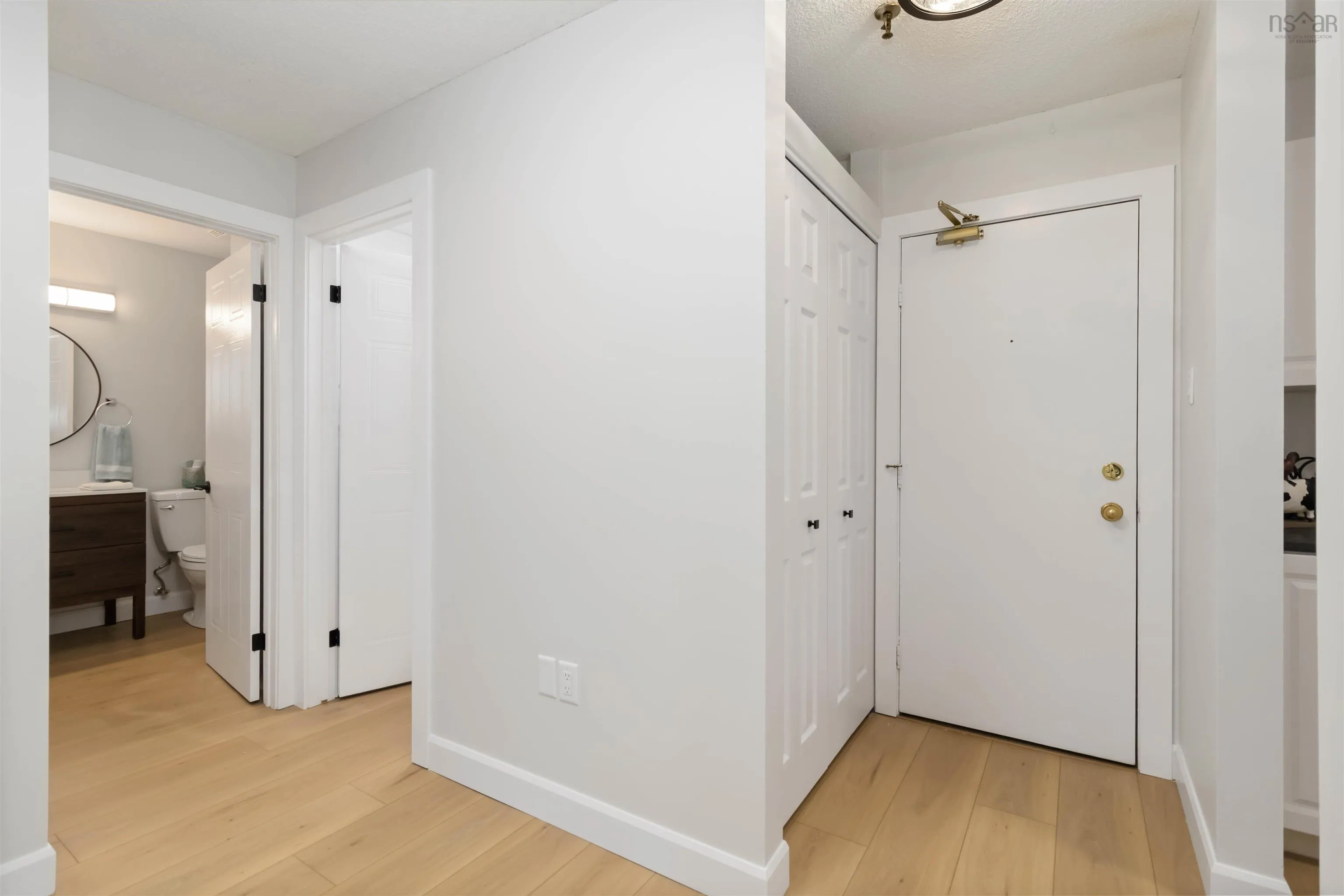 460-9 Forest Hills Parkway, Cole Harbour, NS B2W 0M5, 2 Bedrooms Bedrooms, ,2 BathroomsBathrooms,Residential,For Sale,Forest Hills Parkway,202520302