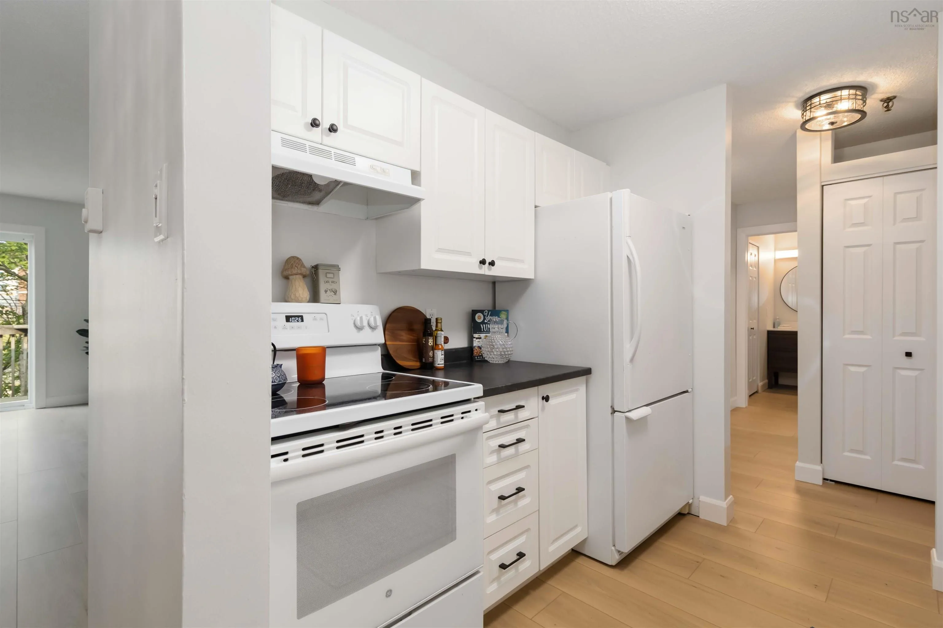 460-9 Forest Hills Parkway, Cole Harbour, NS B2W 0M5, 2 Bedrooms Bedrooms, ,2 BathroomsBathrooms,Residential,For Sale,Forest Hills Parkway,202520302
