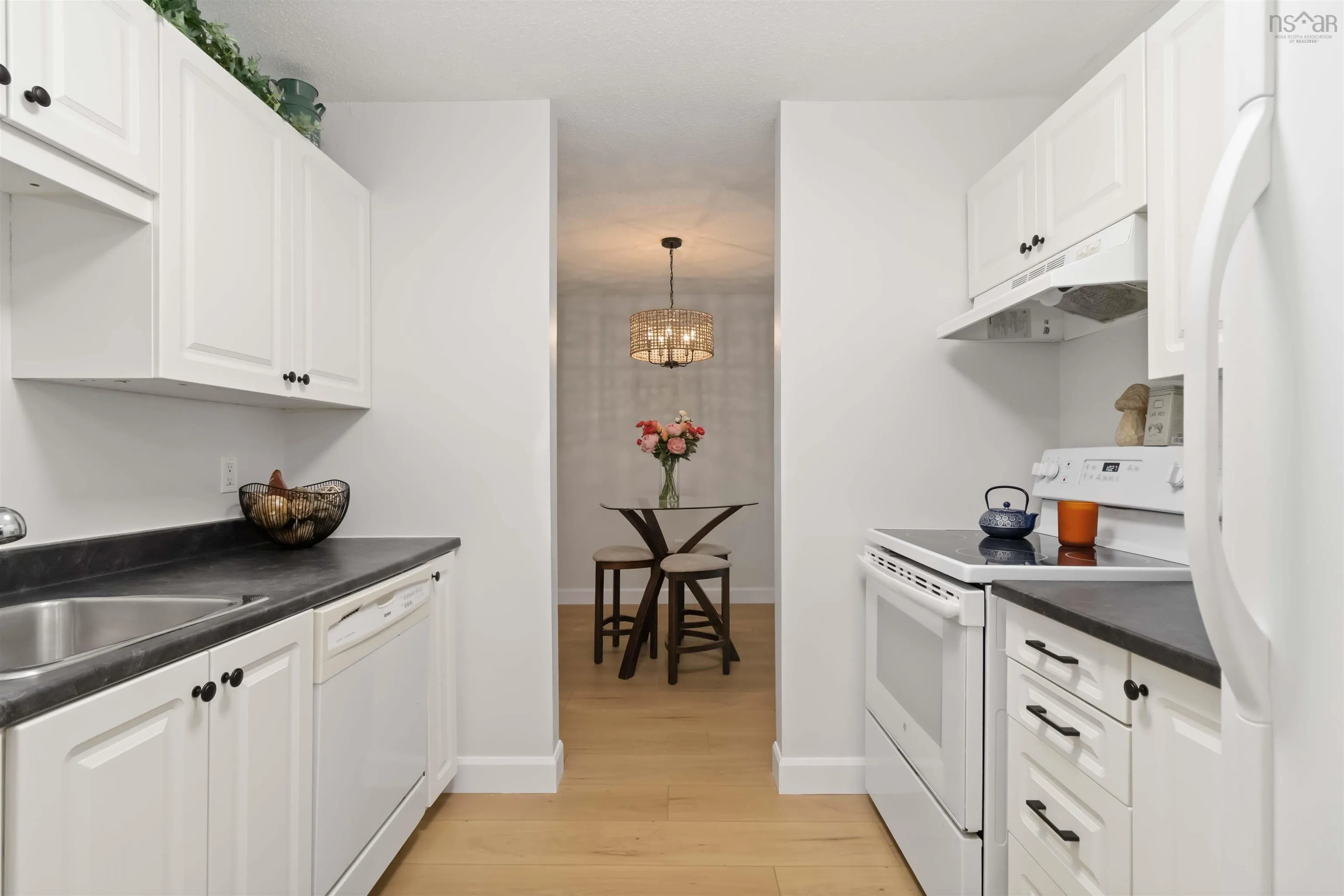 460-9 Forest Hills Parkway, Cole Harbour, NS B2W 0M5, 2 Bedrooms Bedrooms, ,2 BathroomsBathrooms,Residential,For Sale,Forest Hills Parkway,202520302