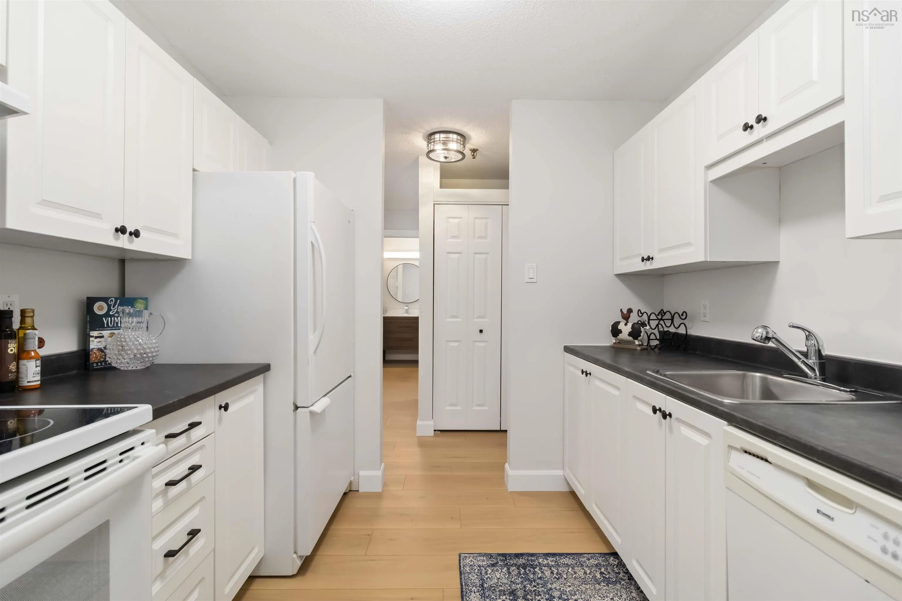 460-9 Forest Hills Parkway, Cole Harbour, NS B2W 0M5, 2 Bedrooms Bedrooms, ,2 BathroomsBathrooms,Residential,For Sale,Forest Hills Parkway,202520302