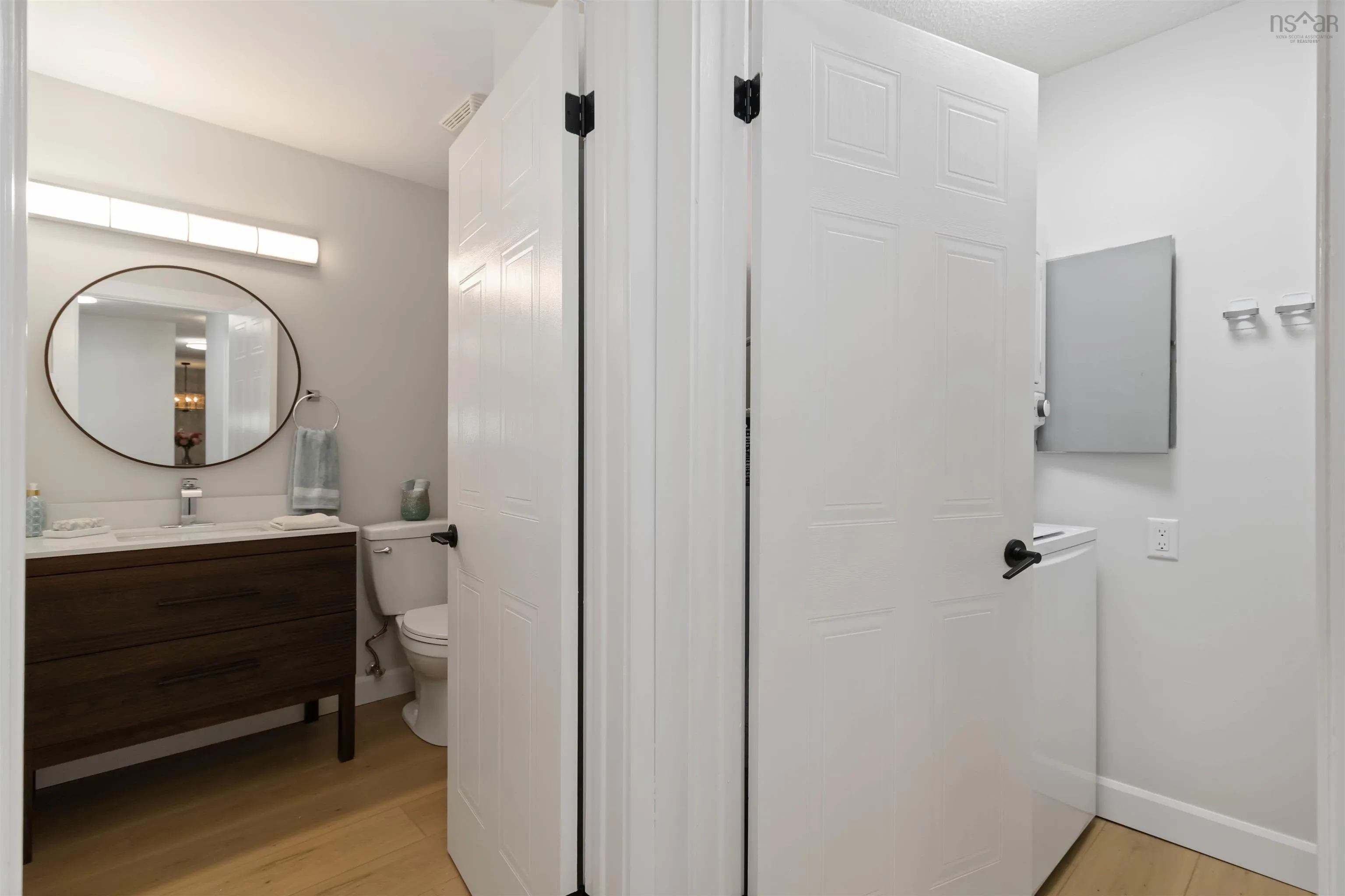 460-9 Forest Hills Parkway, Cole Harbour, NS B2W 0M5, 2 Bedrooms Bedrooms, ,2 BathroomsBathrooms,Residential,For Sale,Forest Hills Parkway,202520302