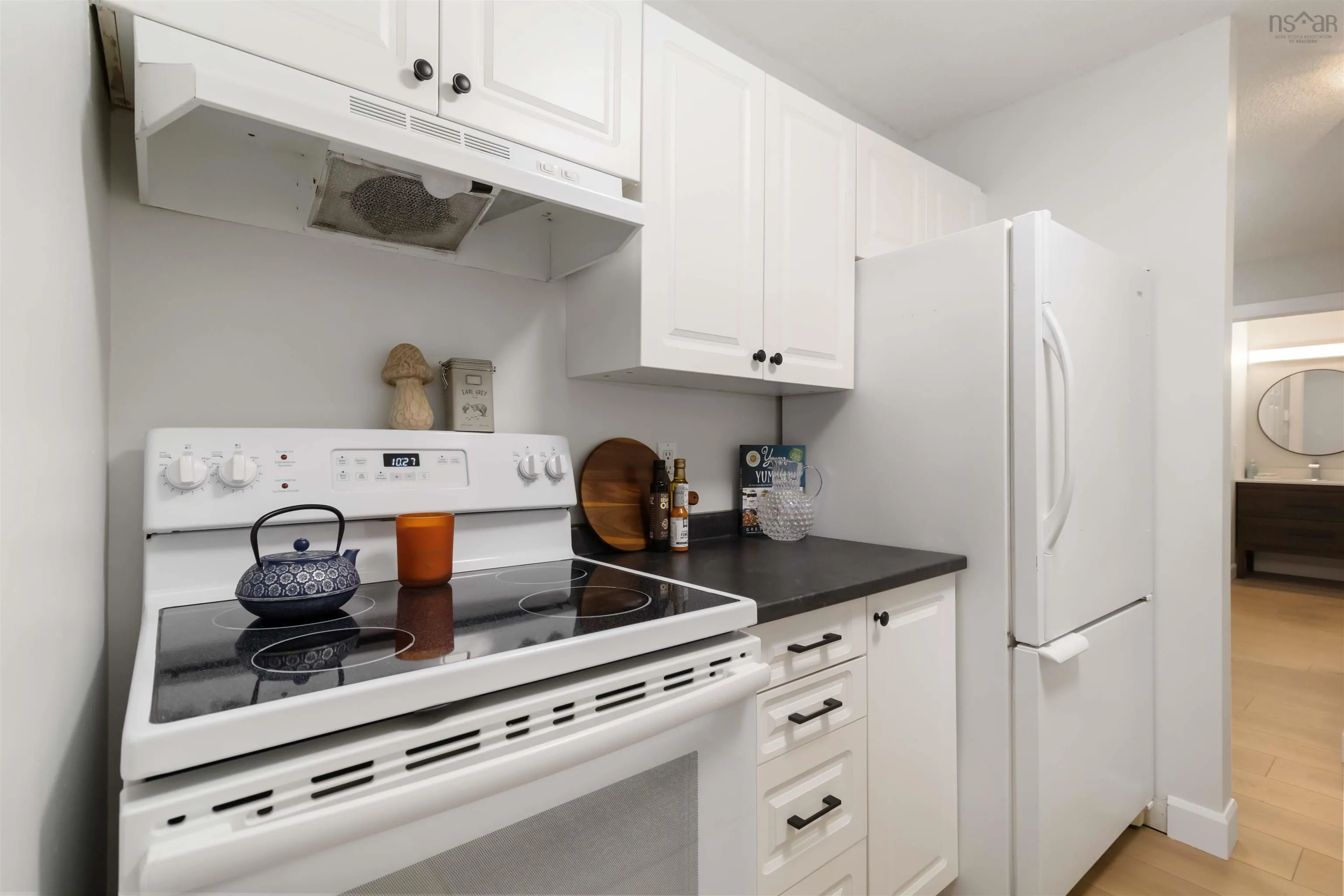 460-9 Forest Hills Parkway, Cole Harbour, NS B2W 0M5, 2 Bedrooms Bedrooms, ,2 BathroomsBathrooms,Residential,For Sale,Forest Hills Parkway,202520302
