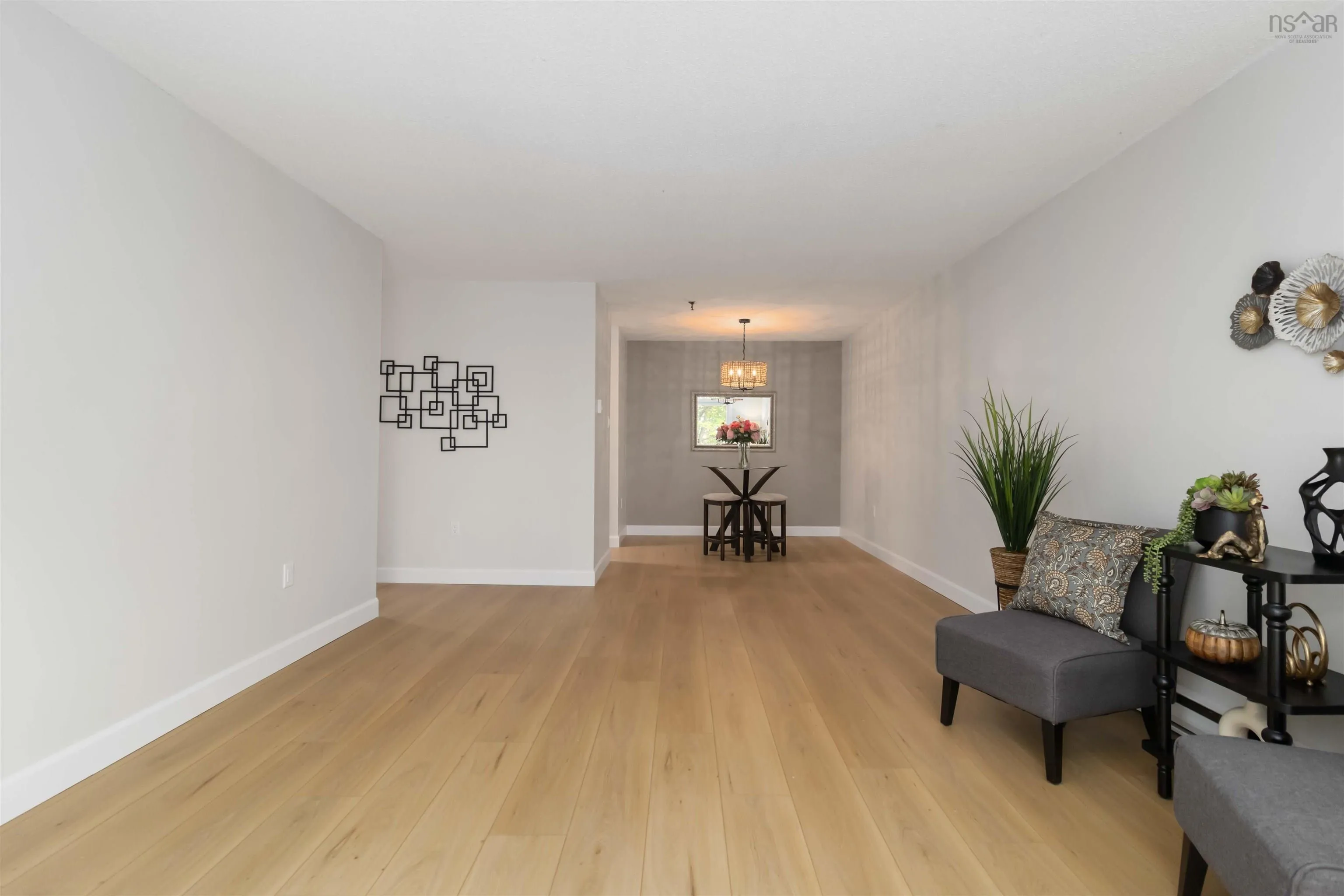 460-9 Forest Hills Parkway, Cole Harbour, NS B2W 0M5, 2 Bedrooms Bedrooms, ,2 BathroomsBathrooms,Residential,For Sale,Forest Hills Parkway,202520302