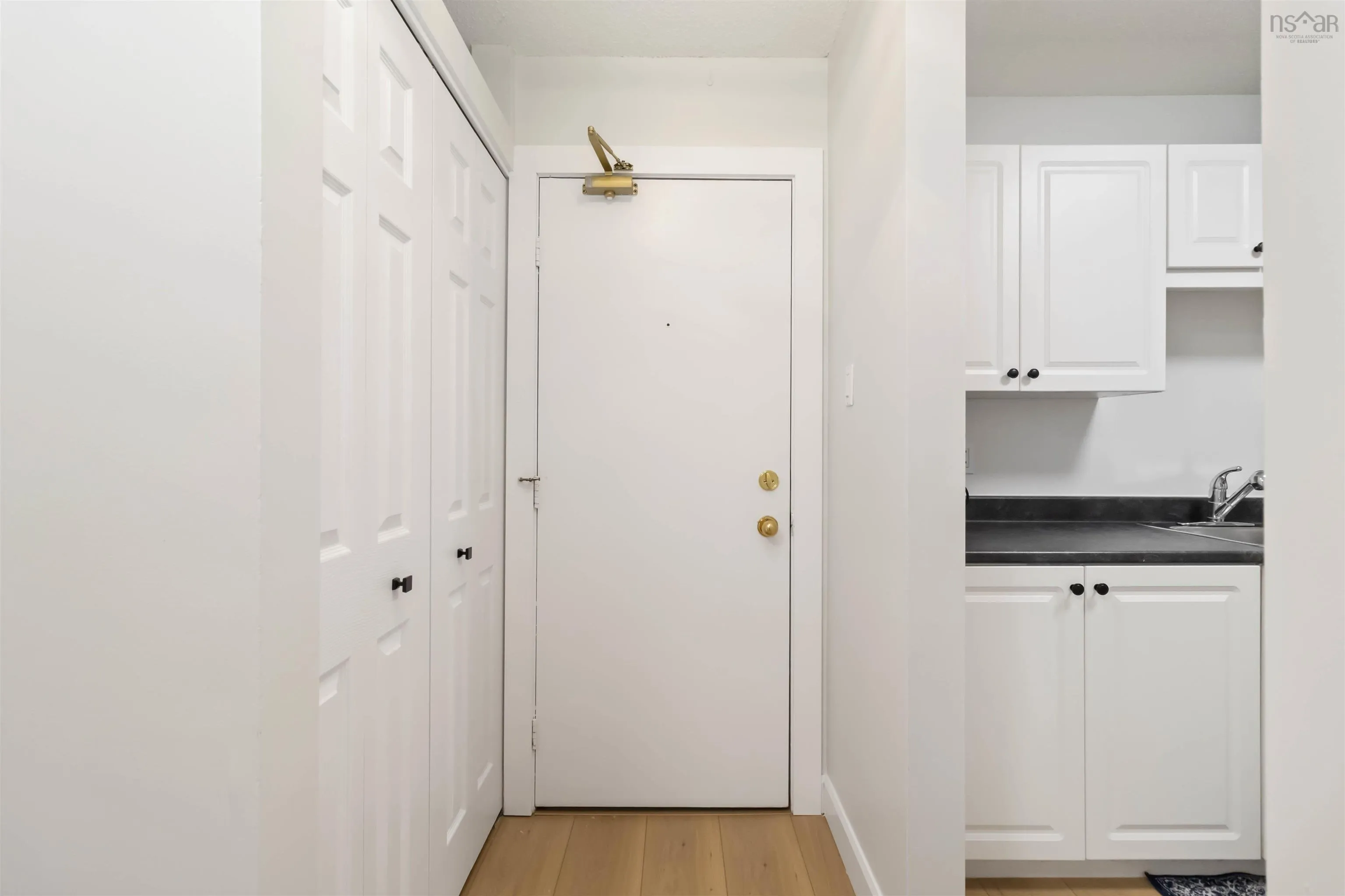460-9 Forest Hills Parkway, Cole Harbour, NS B2W 0M5, 2 Bedrooms Bedrooms, ,2 BathroomsBathrooms,Residential,For Sale,Forest Hills Parkway,202520302