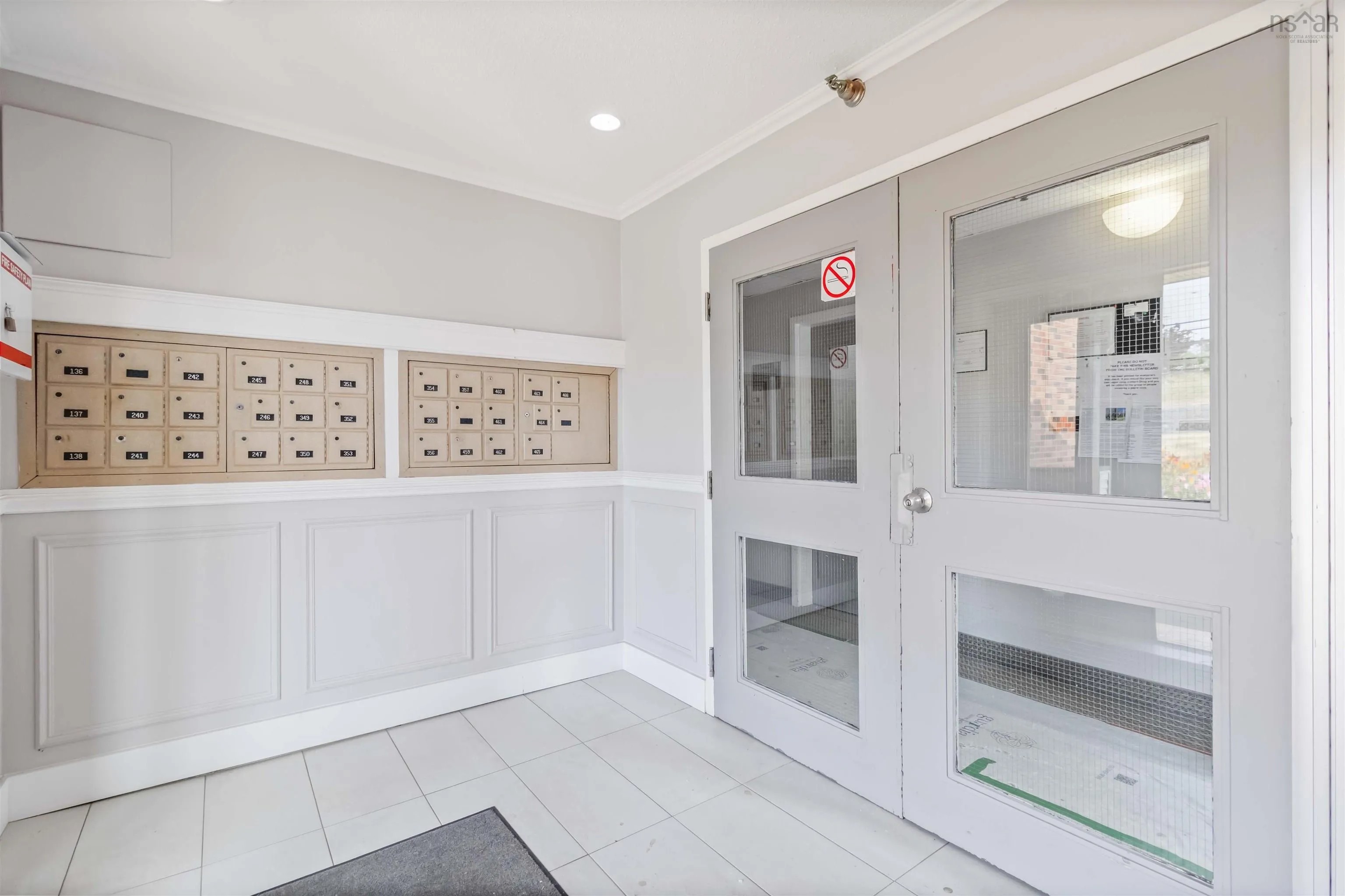 460-9 Forest Hills Parkway, Cole Harbour, NS B2W 0M5, 2 Bedrooms Bedrooms, ,2 BathroomsBathrooms,Residential,For Sale,Forest Hills Parkway,202520302