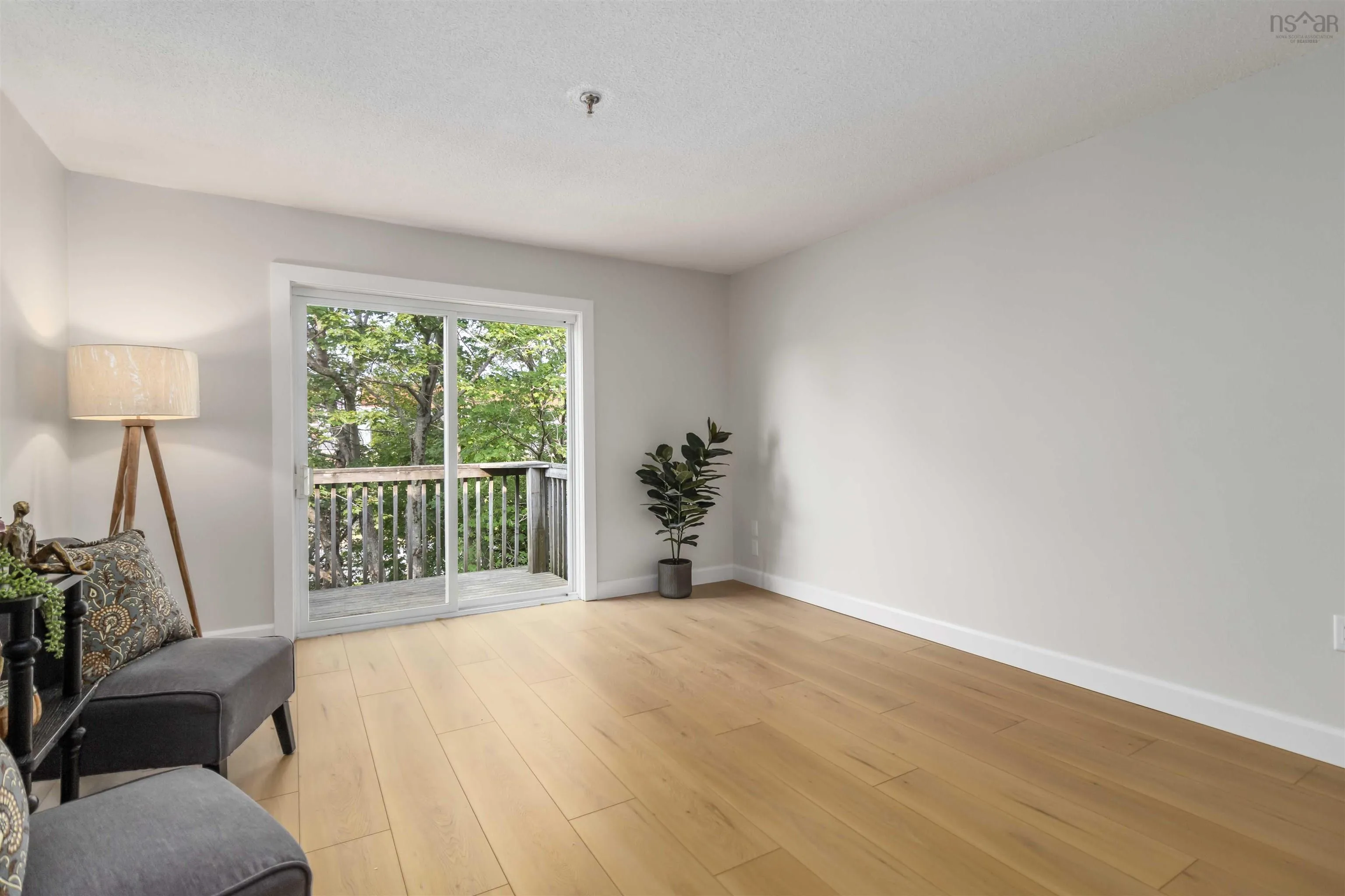 460-9 Forest Hills Parkway, Cole Harbour, NS B2W 0M5, 2 Bedrooms Bedrooms, ,2 BathroomsBathrooms,Residential,For Sale,Forest Hills Parkway,202520302
