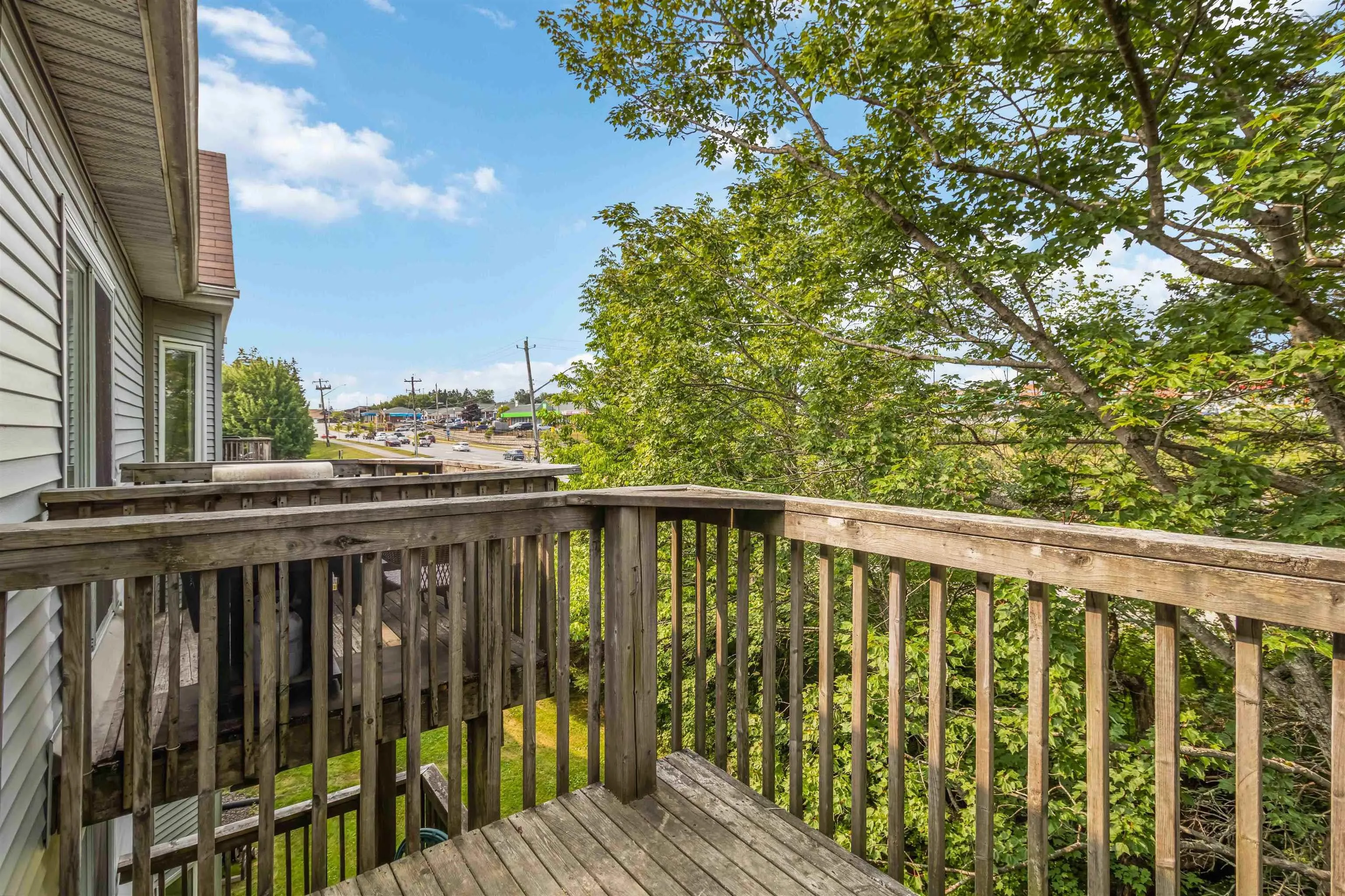 460-9 Forest Hills Parkway, Cole Harbour, NS B2W 0M5, 2 Bedrooms Bedrooms, ,2 BathroomsBathrooms,Residential,For Sale,Forest Hills Parkway,202520302