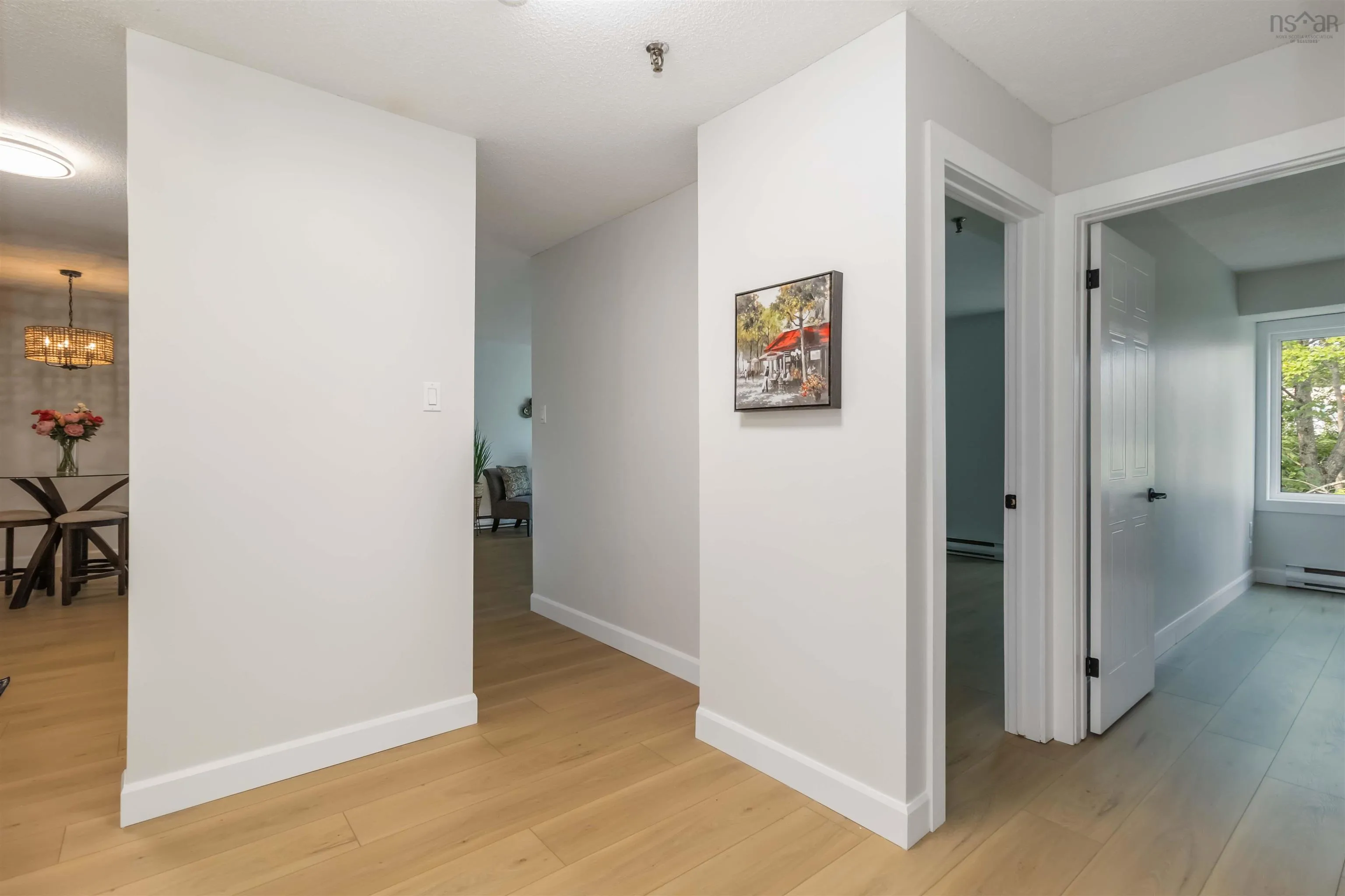 460-9 Forest Hills Parkway, Cole Harbour, NS B2W 0M5, 2 Bedrooms Bedrooms, ,2 BathroomsBathrooms,Residential,For Sale,Forest Hills Parkway,202520302