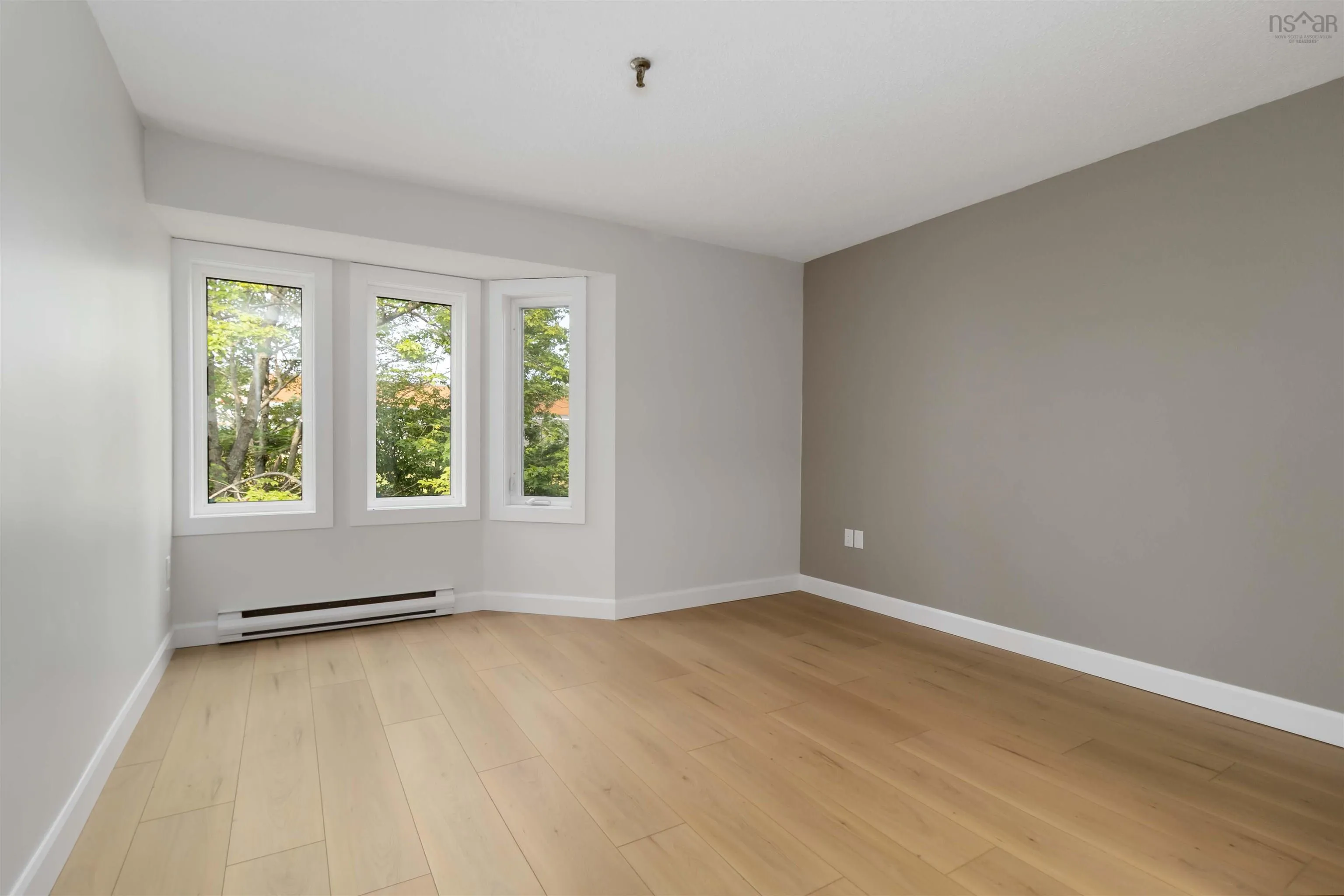 460-9 Forest Hills Parkway, Cole Harbour, NS B2W 0M5, 2 Bedrooms Bedrooms, ,2 BathroomsBathrooms,Residential,For Sale,Forest Hills Parkway,202520302