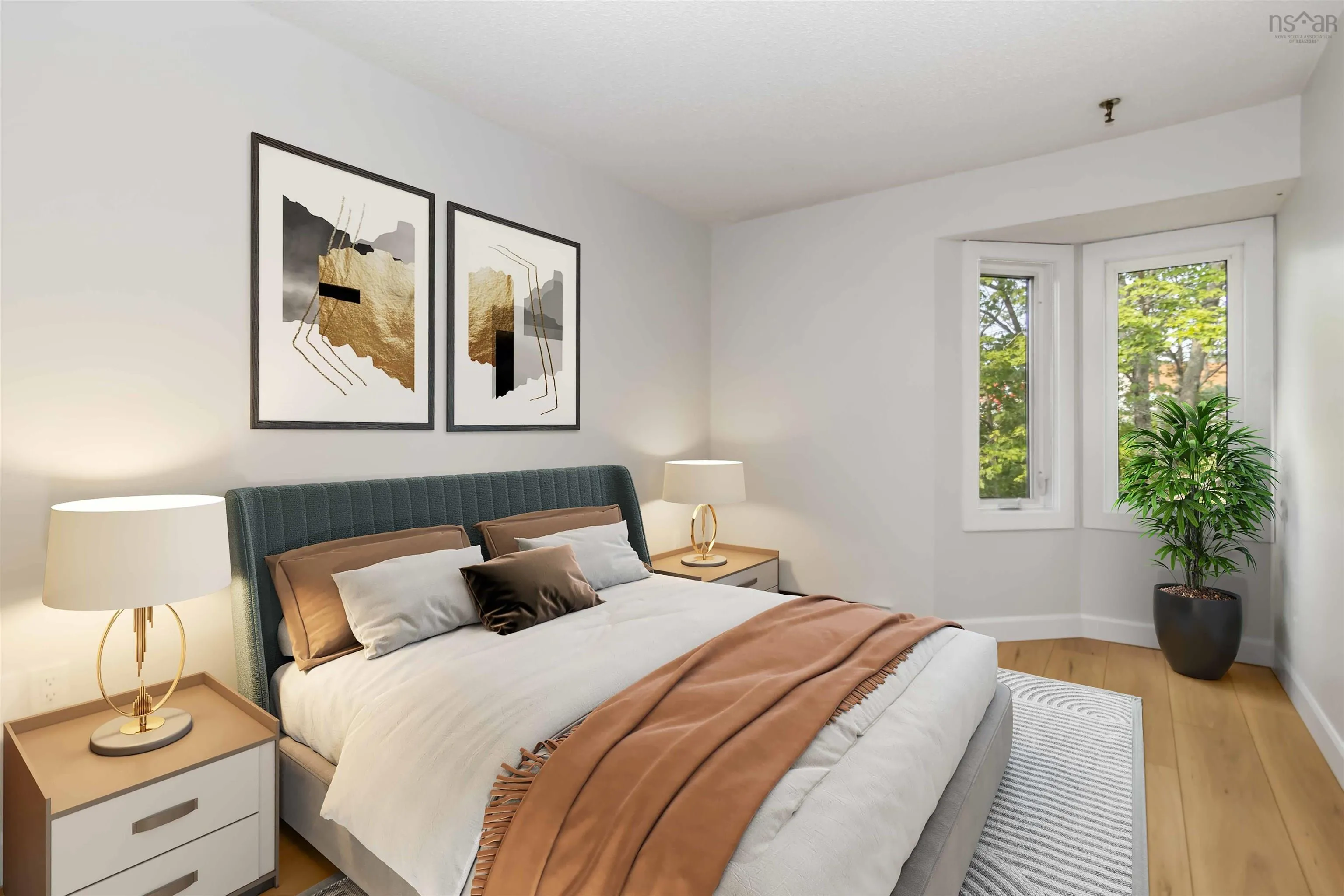 460-9 Forest Hills Parkway, Cole Harbour, NS B2W 0M5, 2 Bedrooms Bedrooms, ,2 BathroomsBathrooms,Residential,For Sale,Forest Hills Parkway,202520302