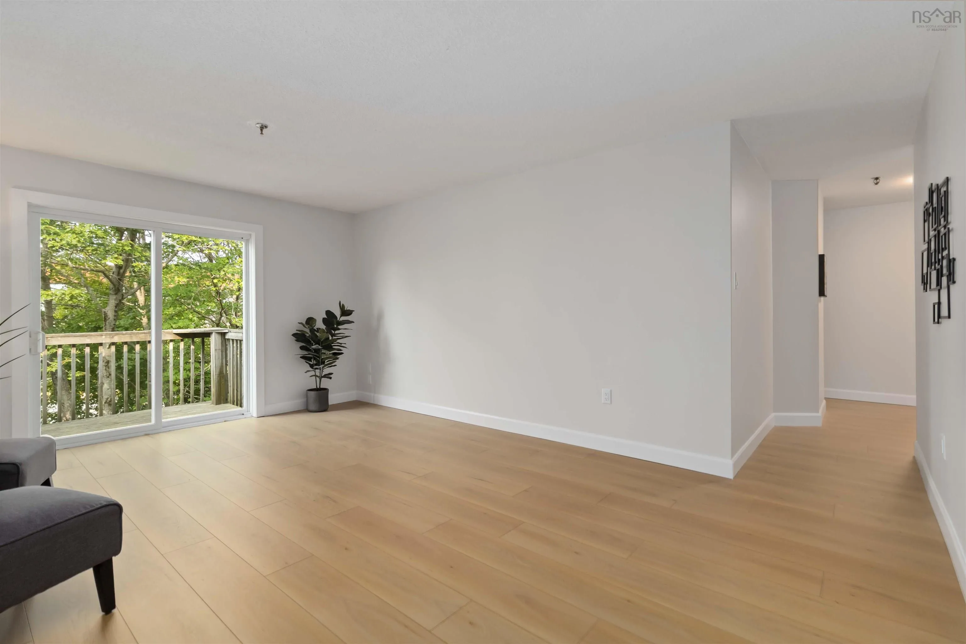 460-9 Forest Hills Parkway, Cole Harbour, NS B2W 0M5, 2 Bedrooms Bedrooms, ,2 BathroomsBathrooms,Residential,For Sale,Forest Hills Parkway,202520302