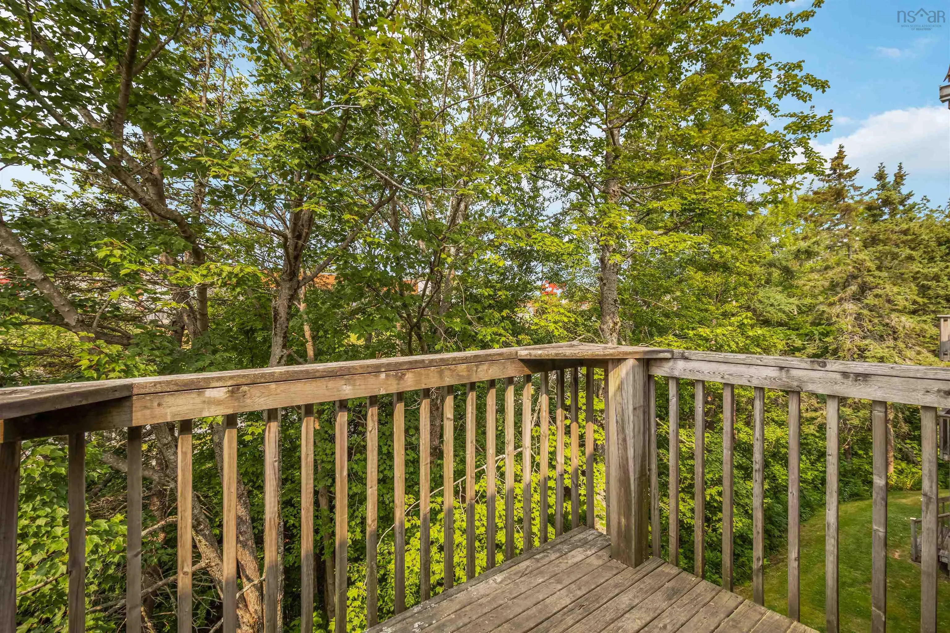 460-9 Forest Hills Parkway, Cole Harbour, NS B2W 0M5, 2 Bedrooms Bedrooms, ,2 BathroomsBathrooms,Residential,For Sale,Forest Hills Parkway,202520302