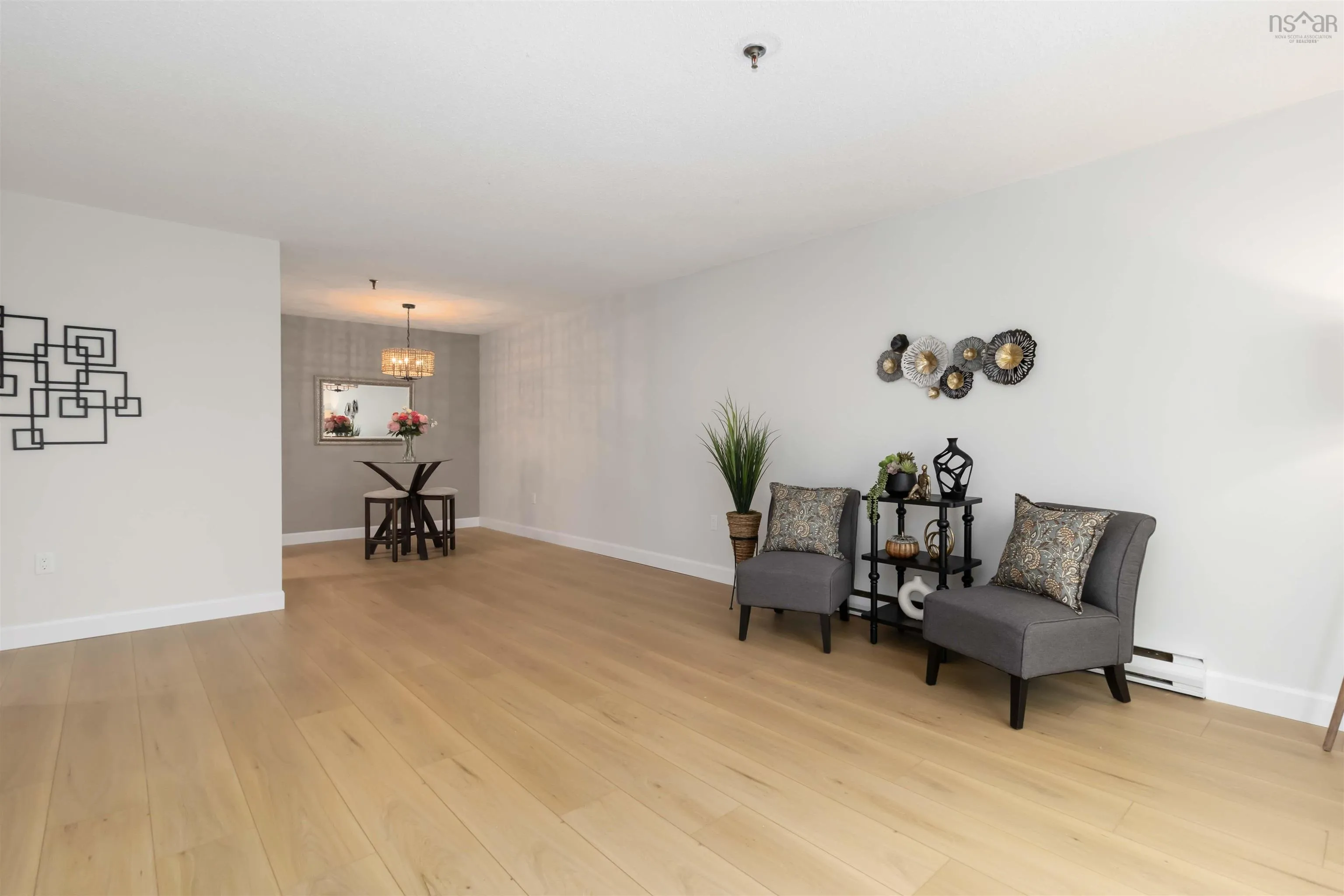 460-9 Forest Hills Parkway, Cole Harbour, NS B2W 0M5, 2 Bedrooms Bedrooms, ,2 BathroomsBathrooms,Residential,For Sale,Forest Hills Parkway,202520302