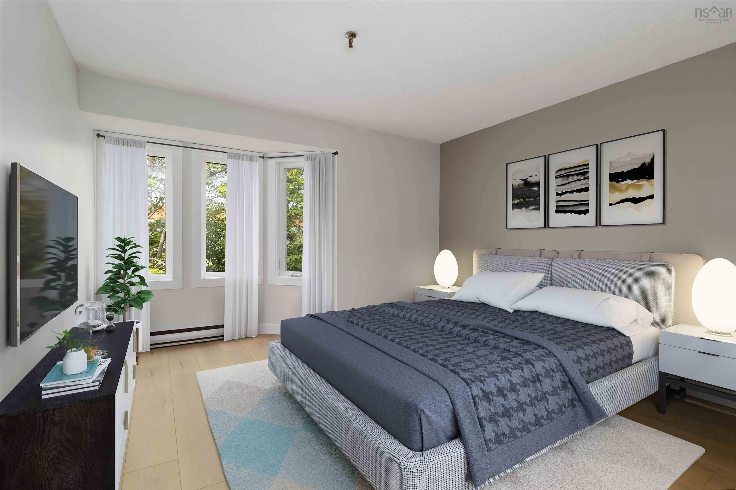 460-9 Forest Hills Parkway, Cole Harbour, NS B2W 0M5, 2 Bedrooms Bedrooms, ,2 BathroomsBathrooms,Residential,For Sale,Forest Hills Parkway,202520302