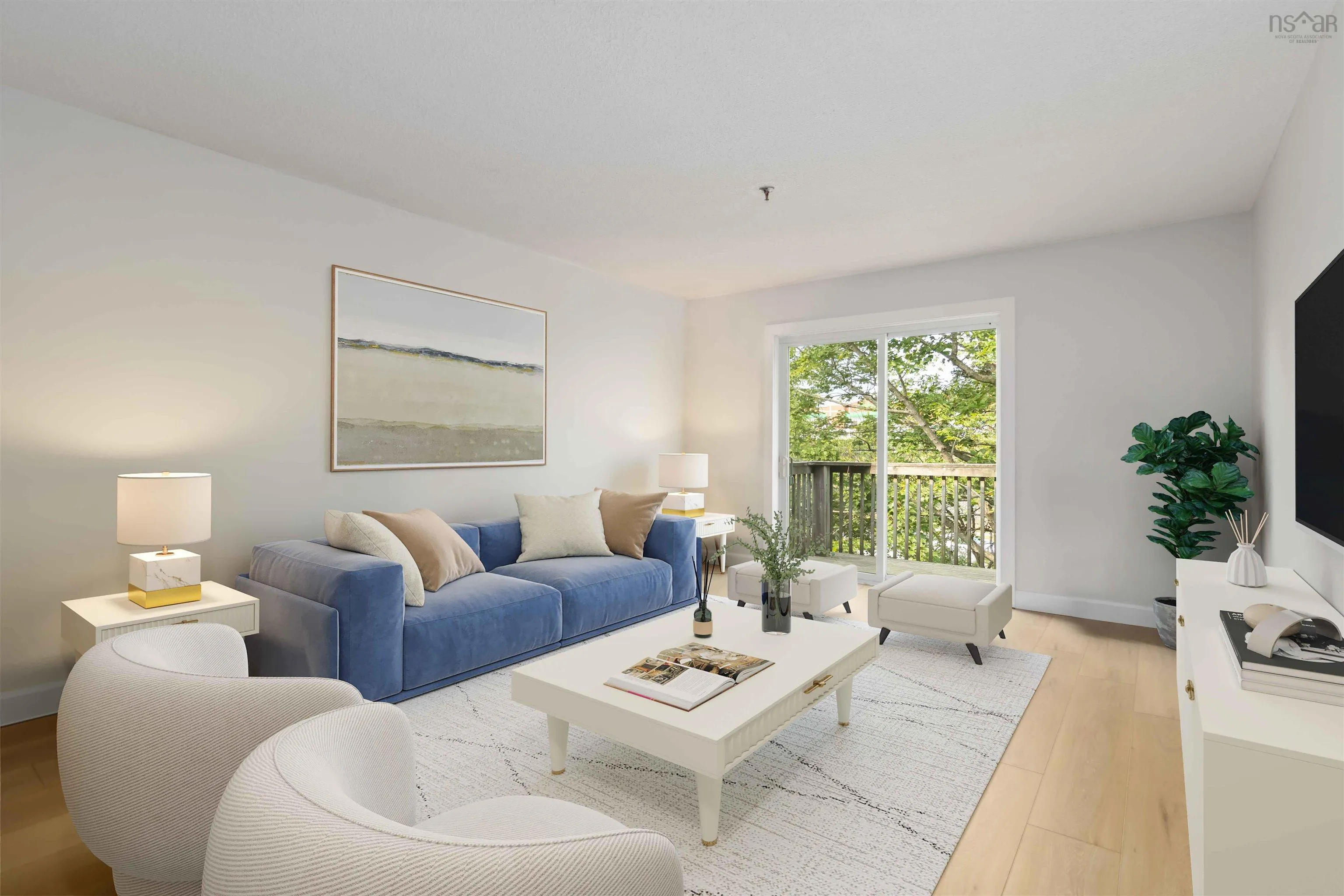 460-9 Forest Hills Parkway, Cole Harbour, NS B2W 0M5, 2 Bedrooms Bedrooms, ,2 BathroomsBathrooms,Residential,For Sale,Forest Hills Parkway,202520302