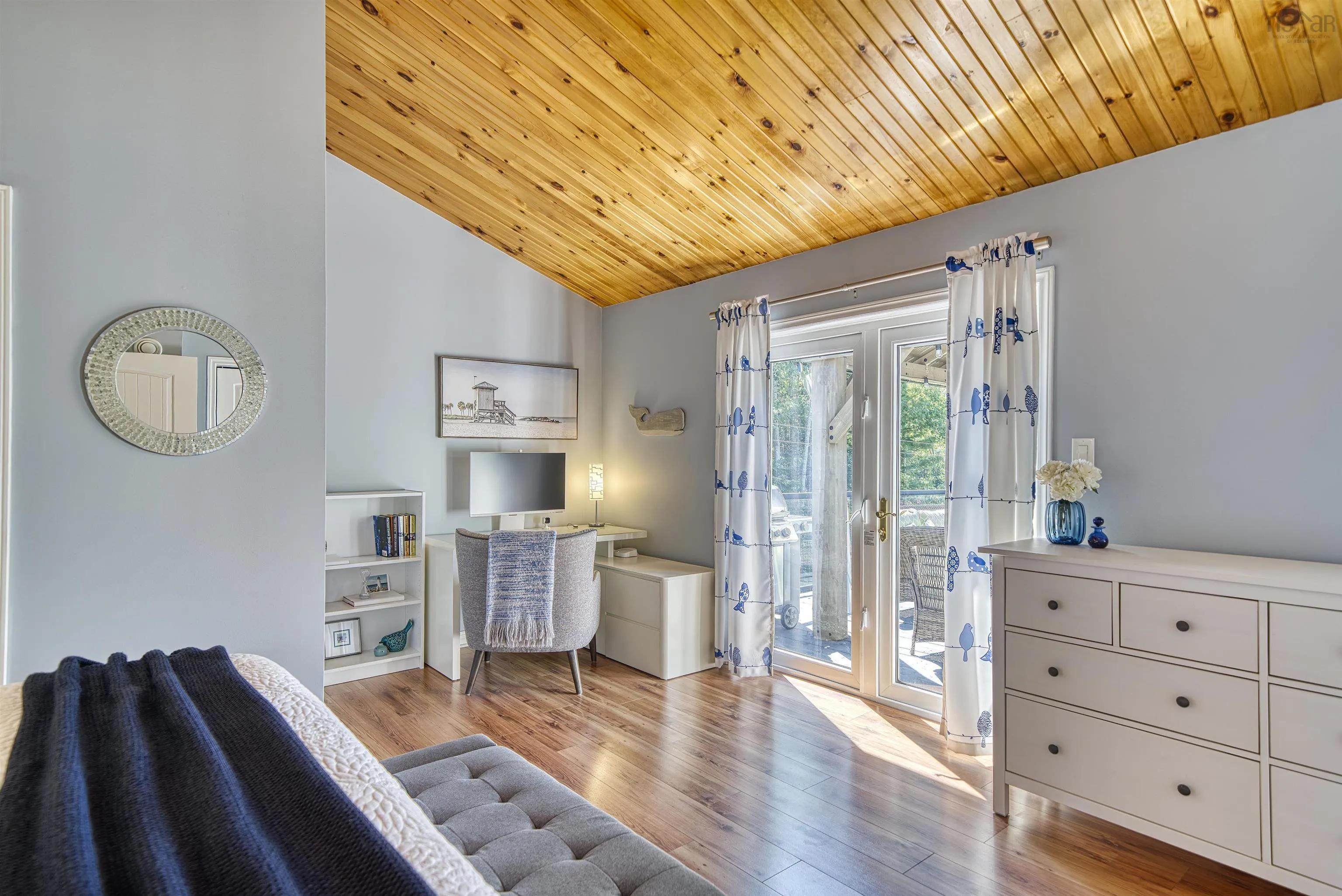 193 Red Tail Drive, Newburne, NS B0J 2E0, 3 Bedrooms Bedrooms, ,2 BathroomsBathrooms,Residential,For Sale,Red Tail,202523716