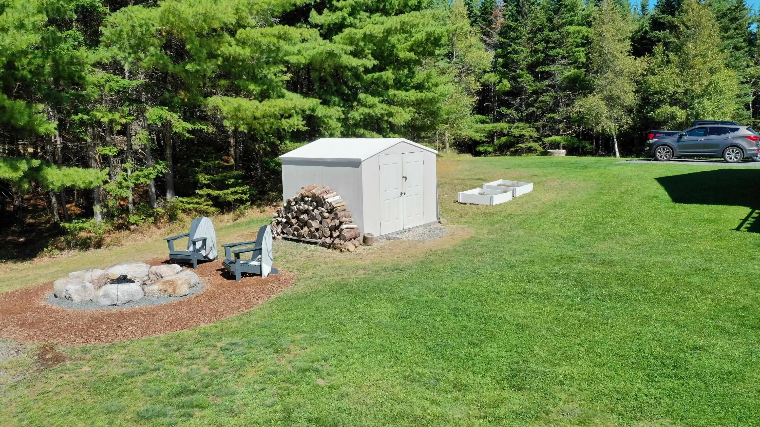 193 Red Tail Drive, Newburne, NS B0J 2E0, 3 Bedrooms Bedrooms, ,2 BathroomsBathrooms,Residential,For Sale,Red Tail,202523716
