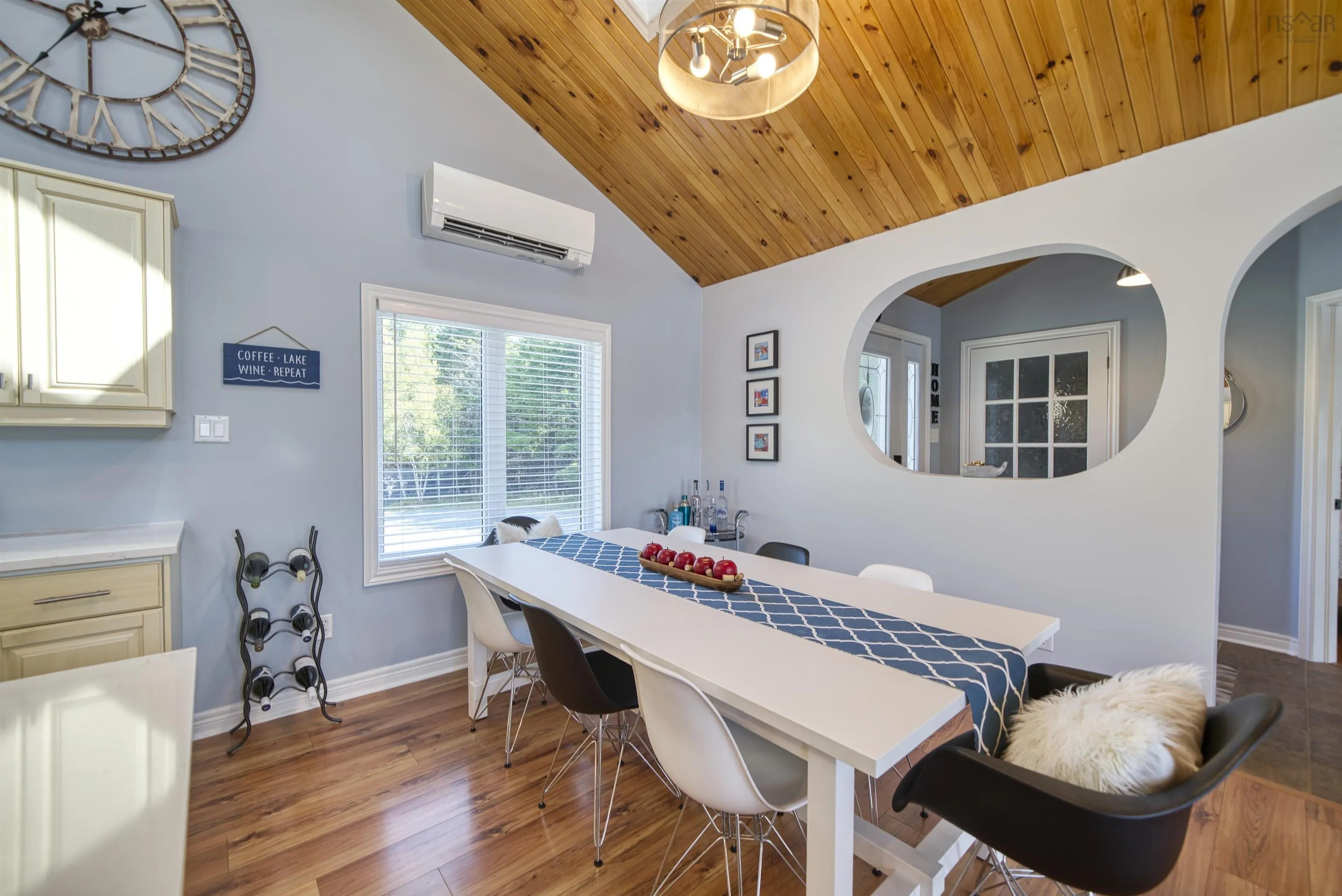 193 Red Tail Drive, Newburne, NS B0J 2E0, 3 Bedrooms Bedrooms, ,2 BathroomsBathrooms,Residential,For Sale,Red Tail,202523716