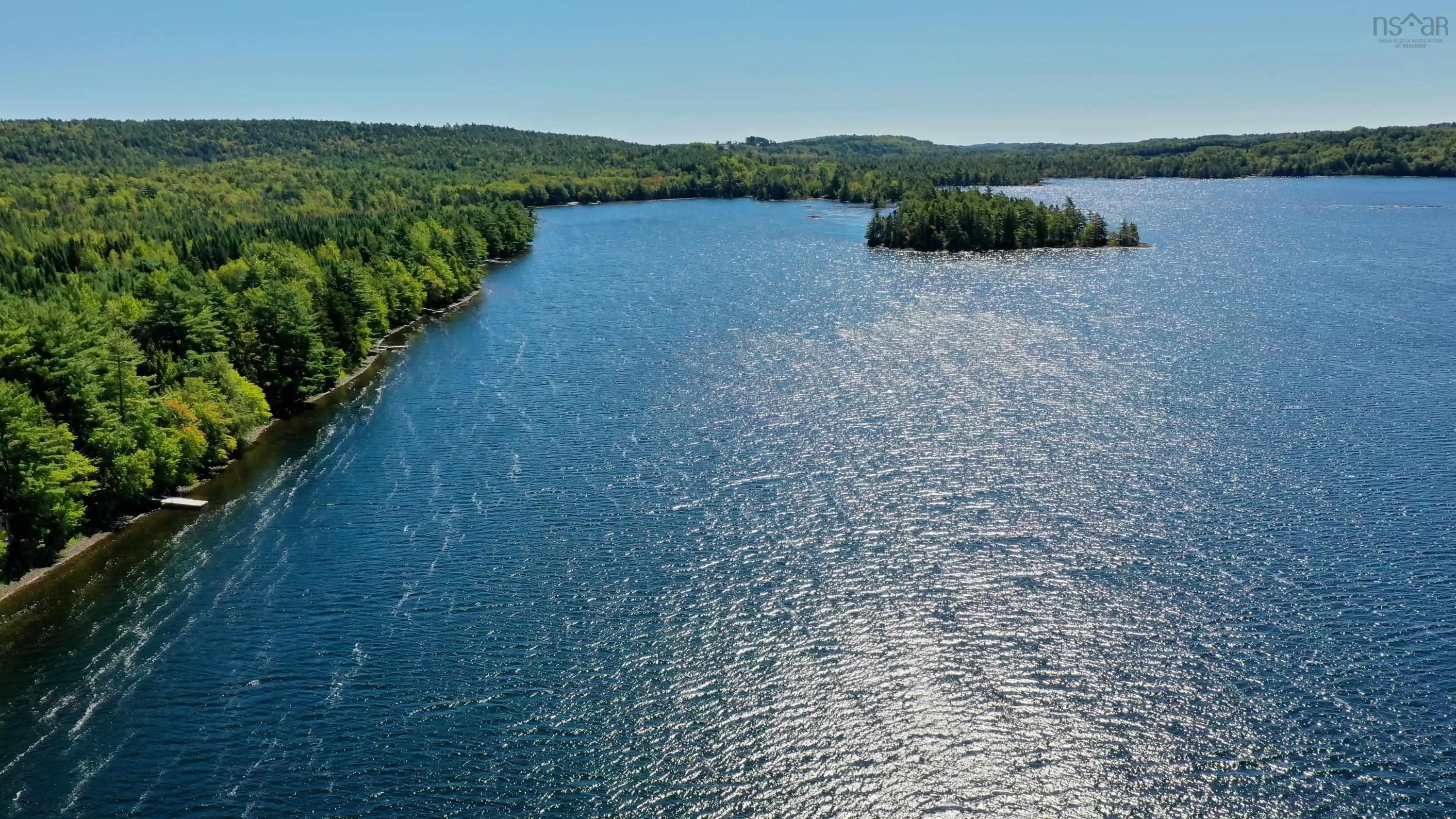 193 Red Tail Drive, Newburne, NS B0J 2E0, 3 Bedrooms Bedrooms, ,2 BathroomsBathrooms,Residential,For Sale,Red Tail,202523716